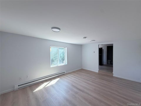 Photo of 24 Grant Street #7, Liberty, NY 12754 (MLS # 1010572)