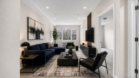 Multifamily For Sale - 508 Van Nest<br/> Bronx County, Bronx, NY 10460