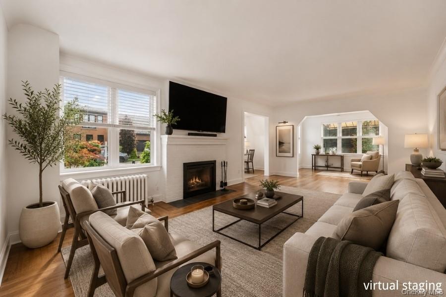 29-40 214th Street