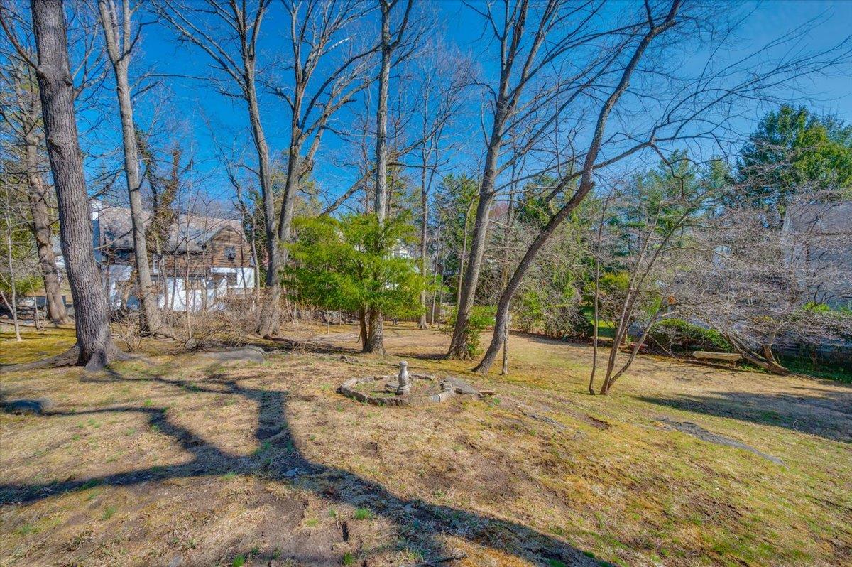 9 Brevoort Lane, Rye, New York image 5