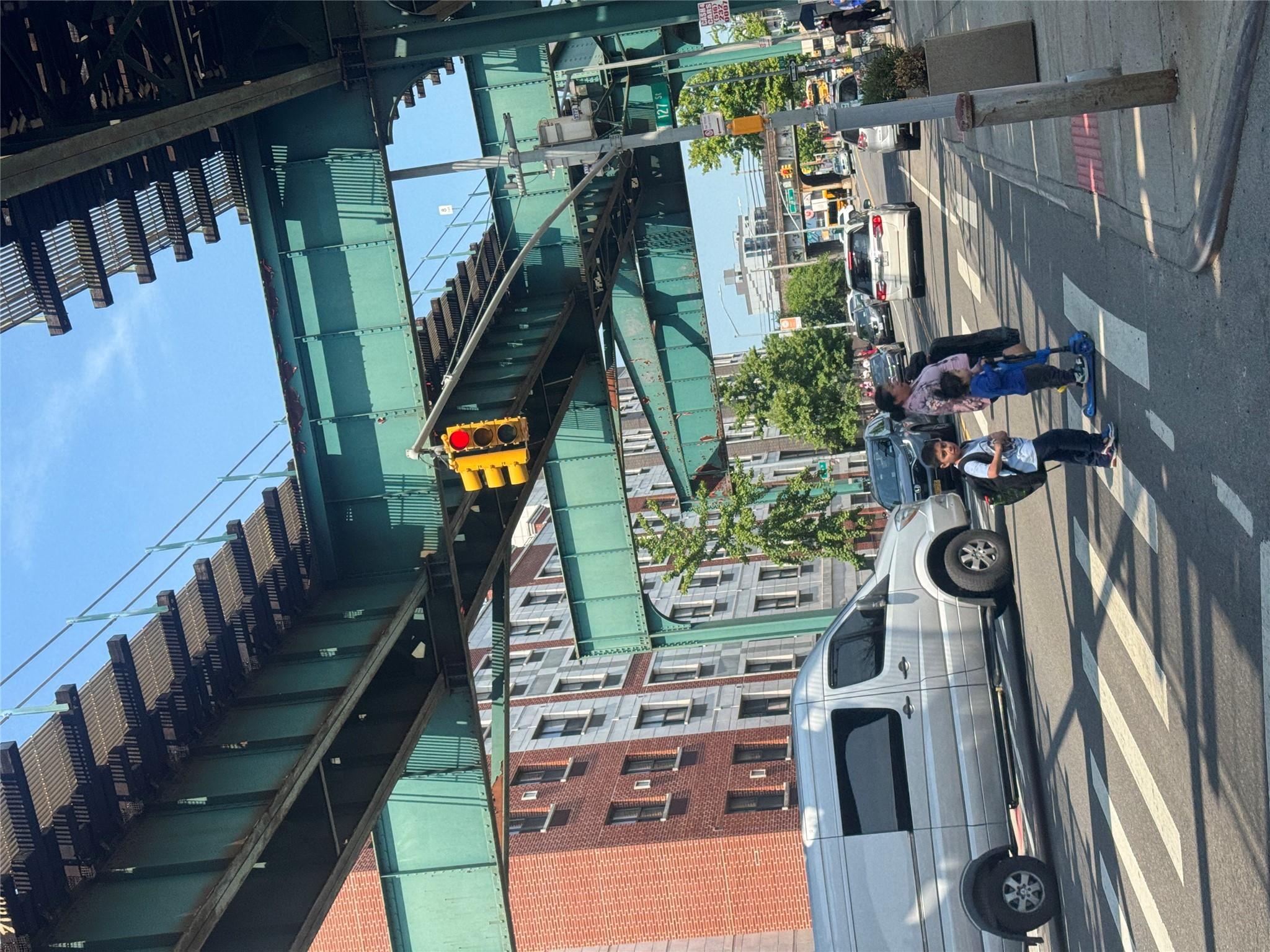 12617 Jamaica Avenue, Richmond Hill, New York image 3