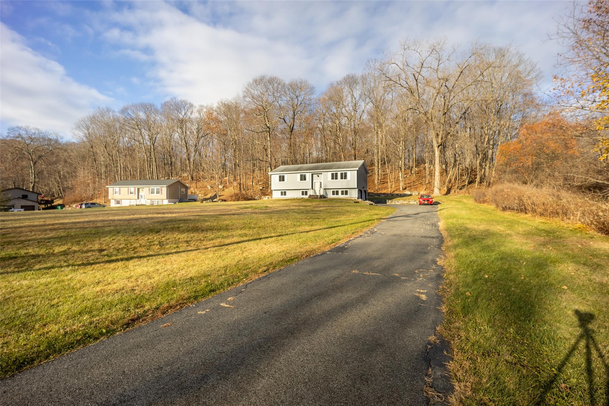 2 Candlewood Court, Stormville, New York image 4