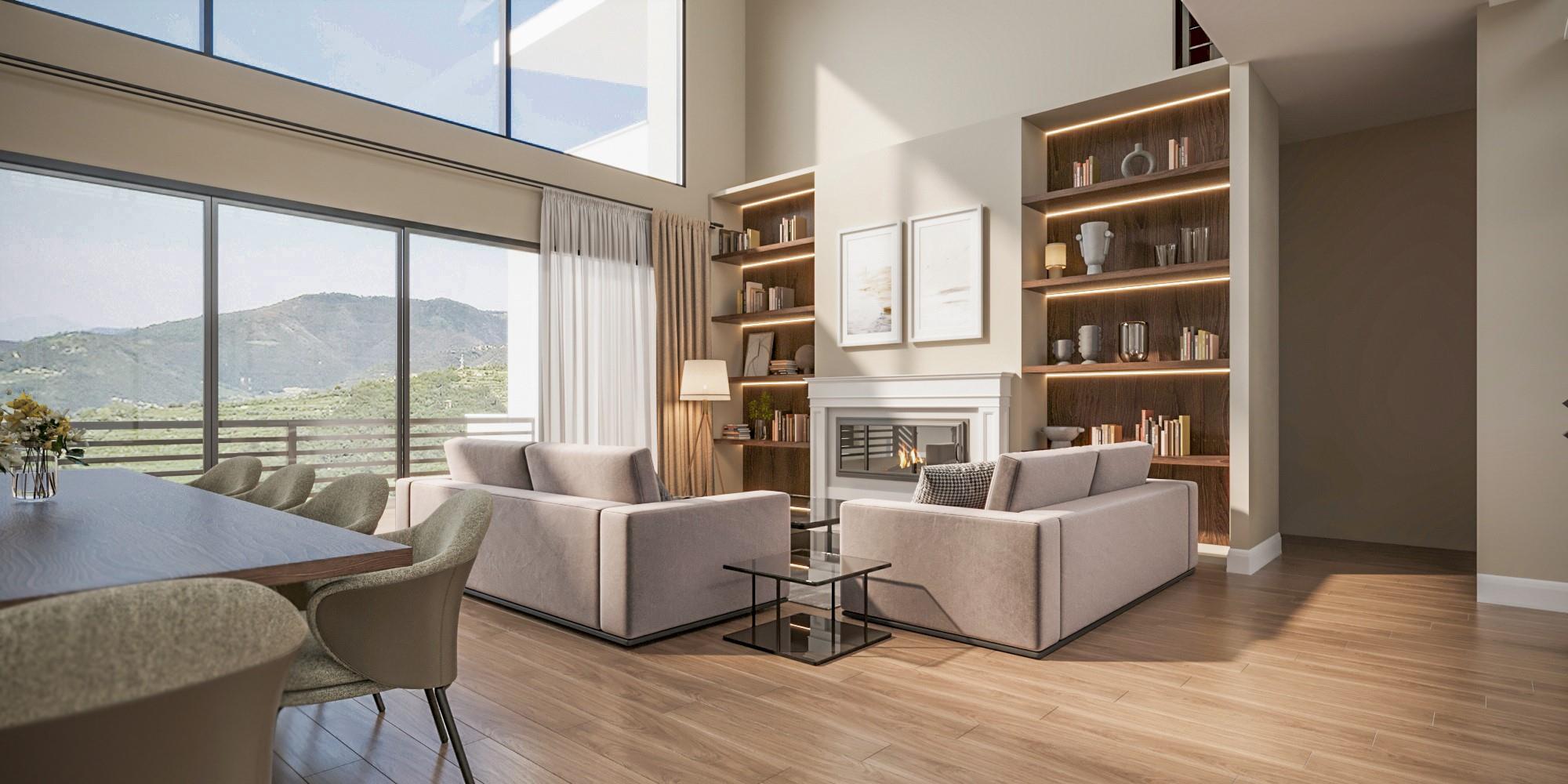 428 Harbor Road Road