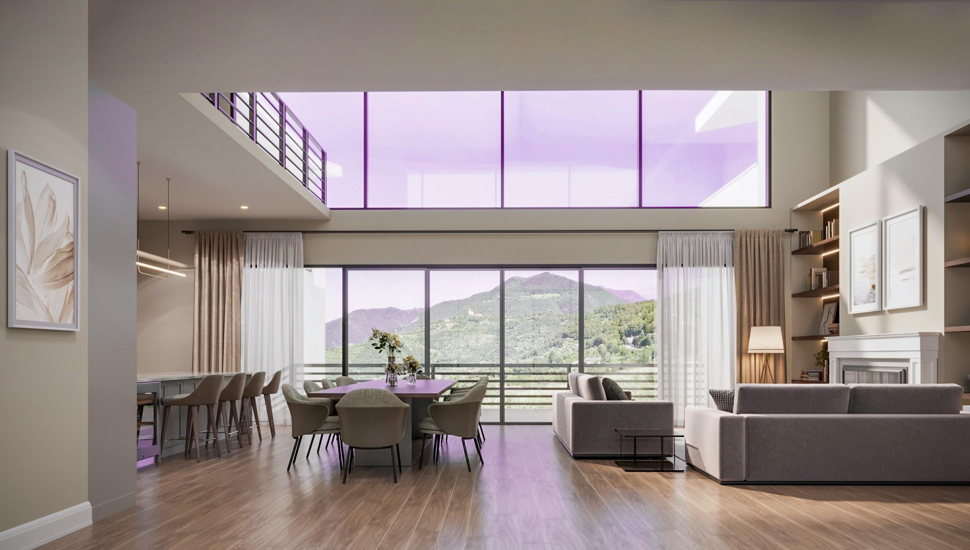 428 Harbor Road Road