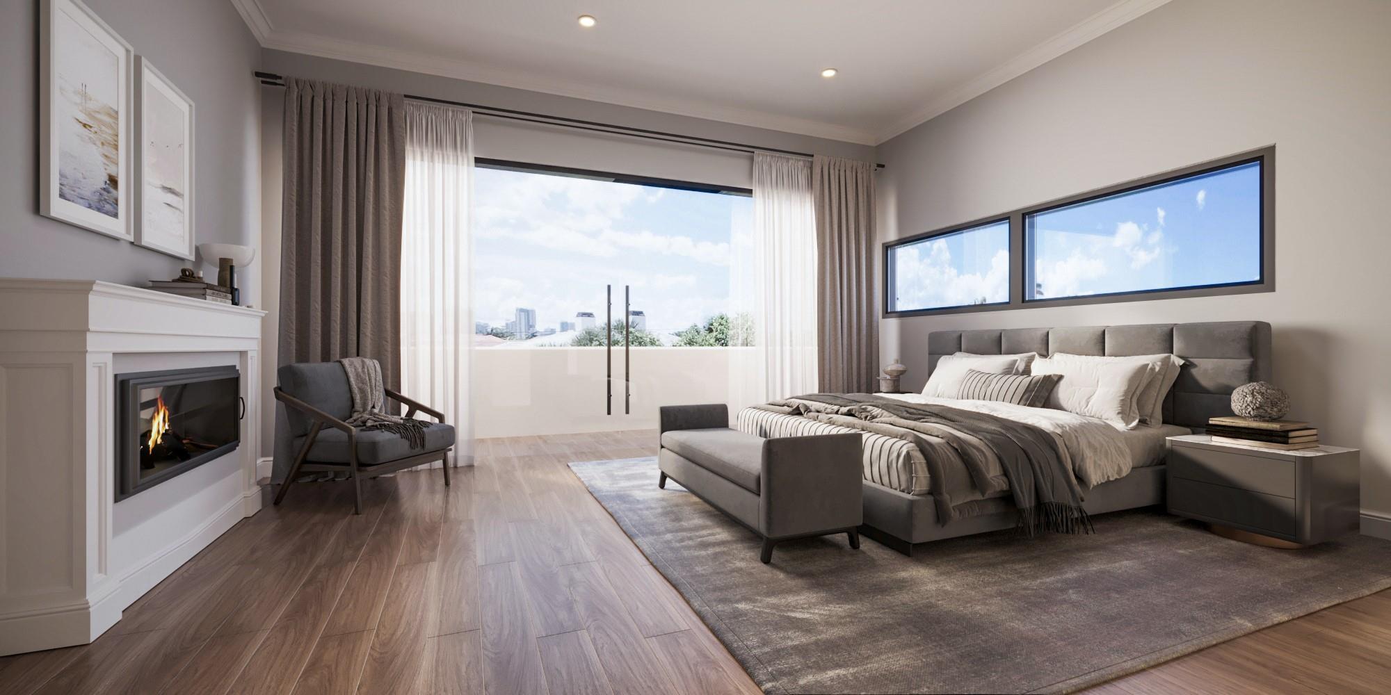 428 Harbor Road Road