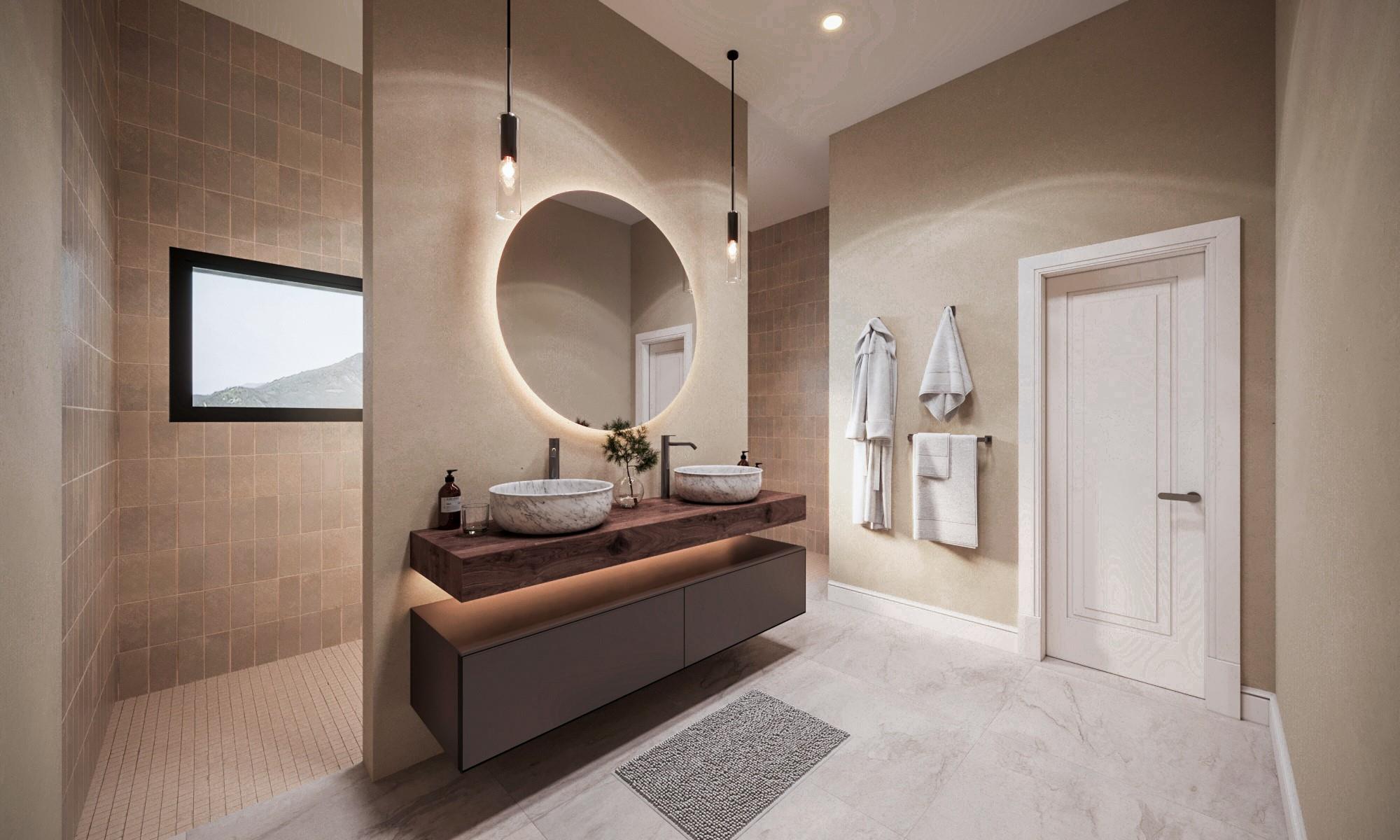 428 Harbor Road Road