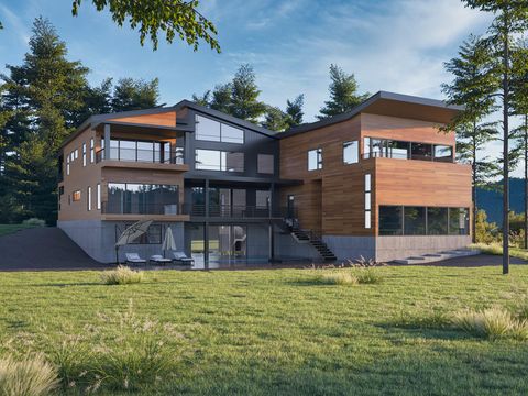428 Harbor Road Road Laurel Hollow NY 11791