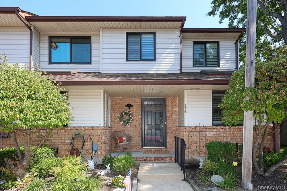 155 Laurel Lane