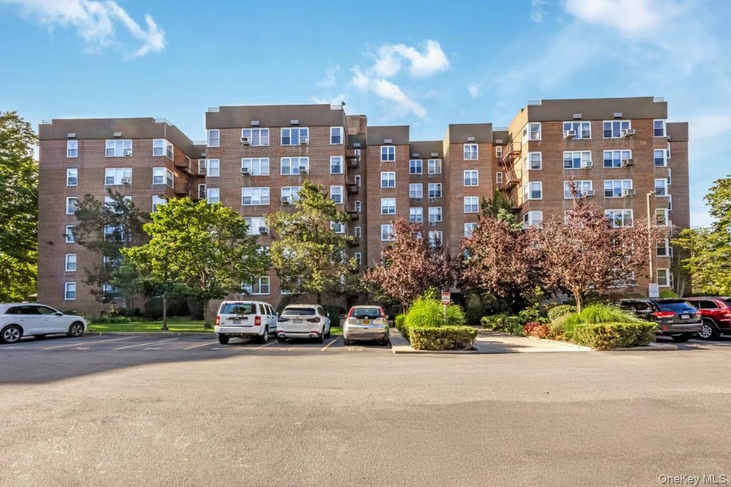 Photo of 18-40 211th Street #4A, Bayside, NY 11360 (MLS # 1055321)