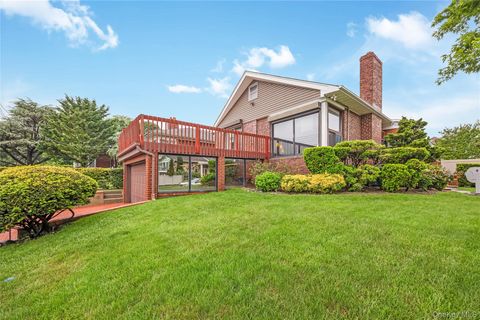 Featured picture for the property 1004822
