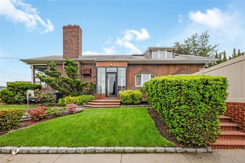 Featured picture for the property 1004822