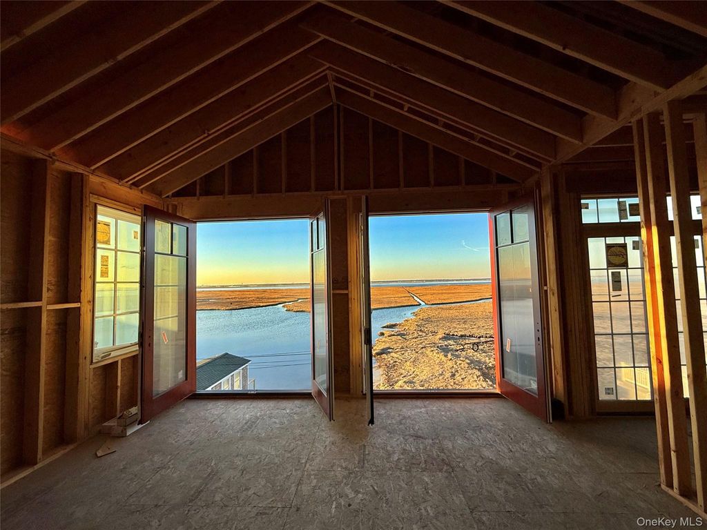 Photo of 2 Cottage Walk, Gilgo Beach, NY 11702 (MLS # 956250)