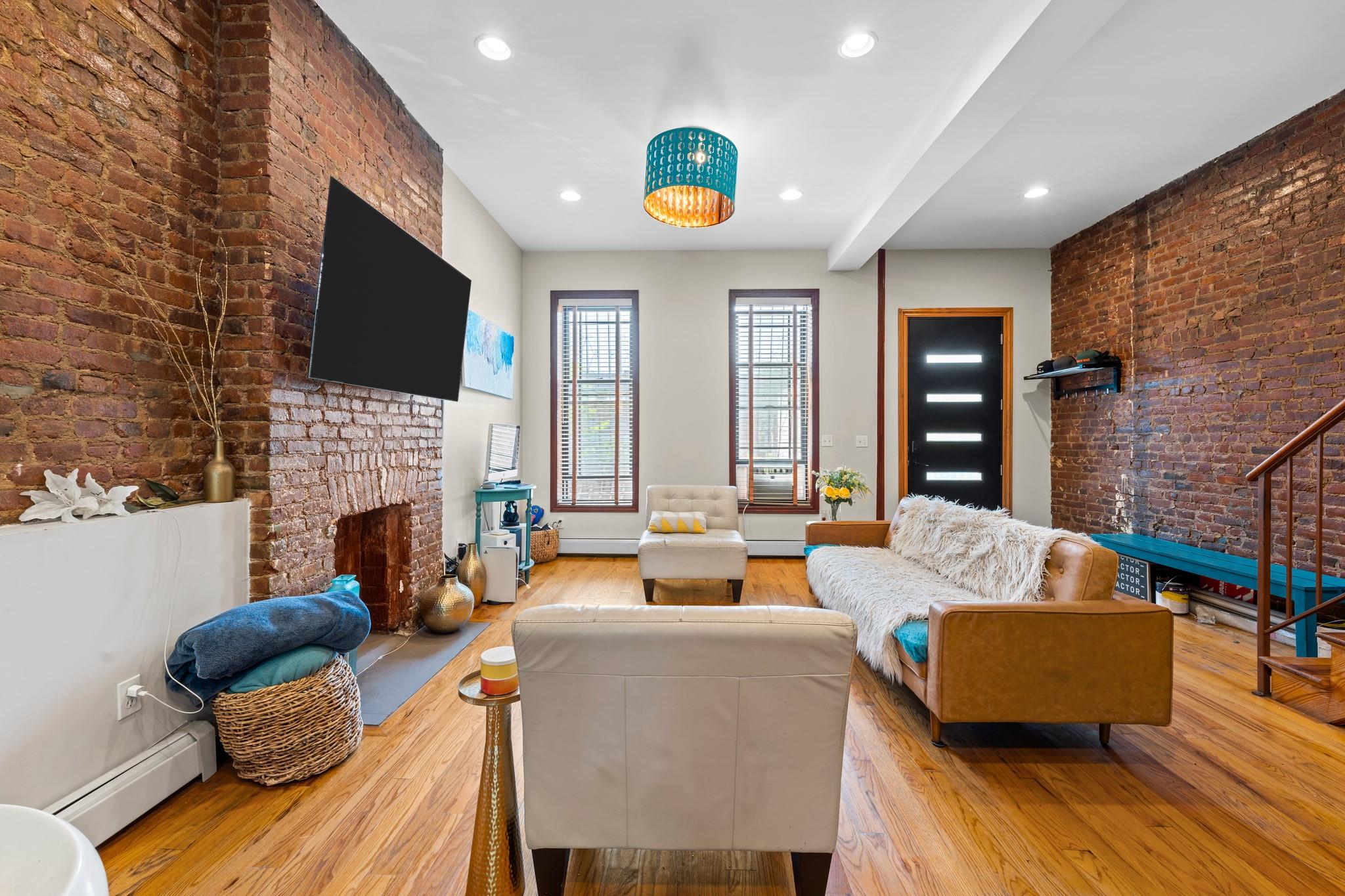 609 Lexington Avenue