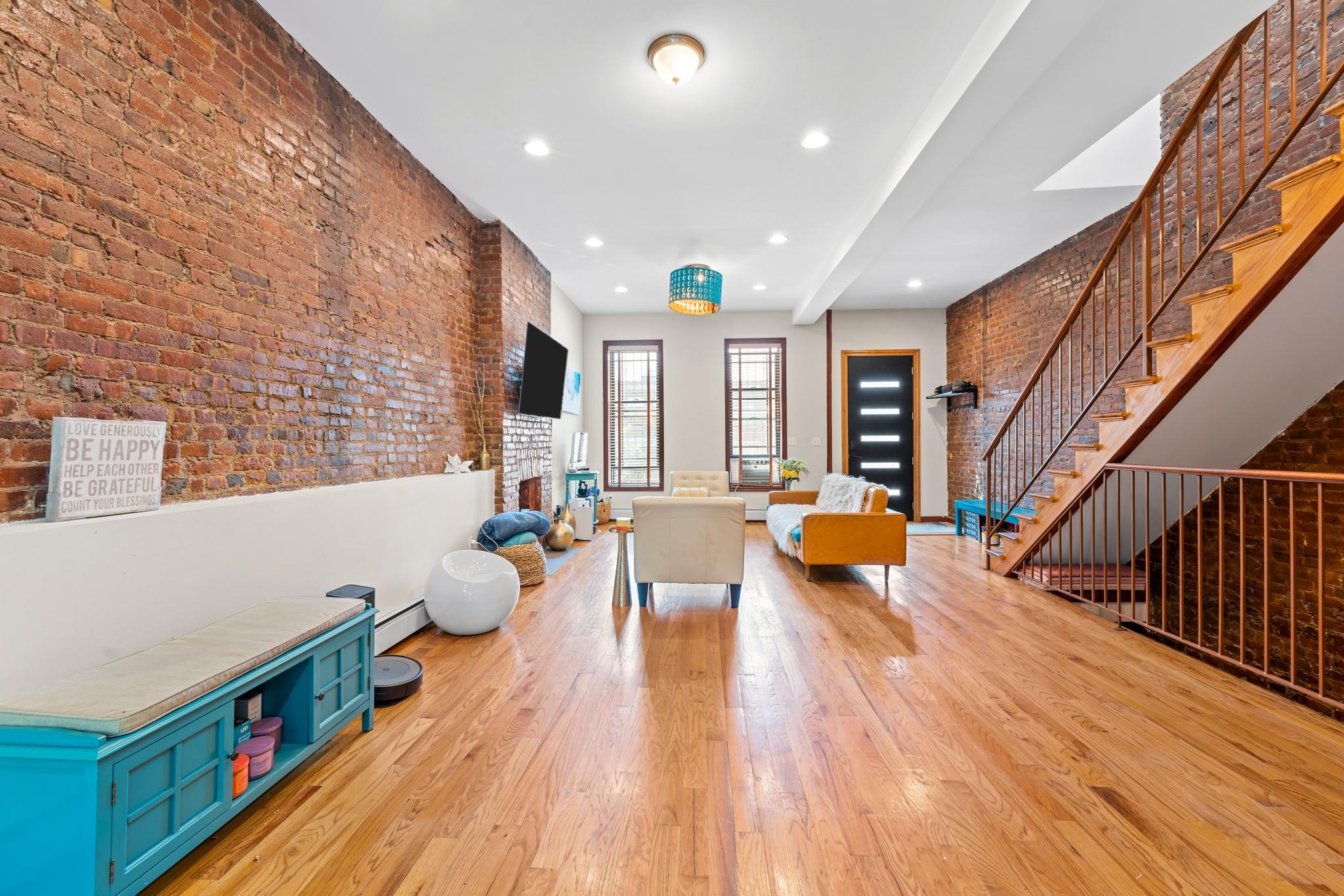 609 Lexington Avenue