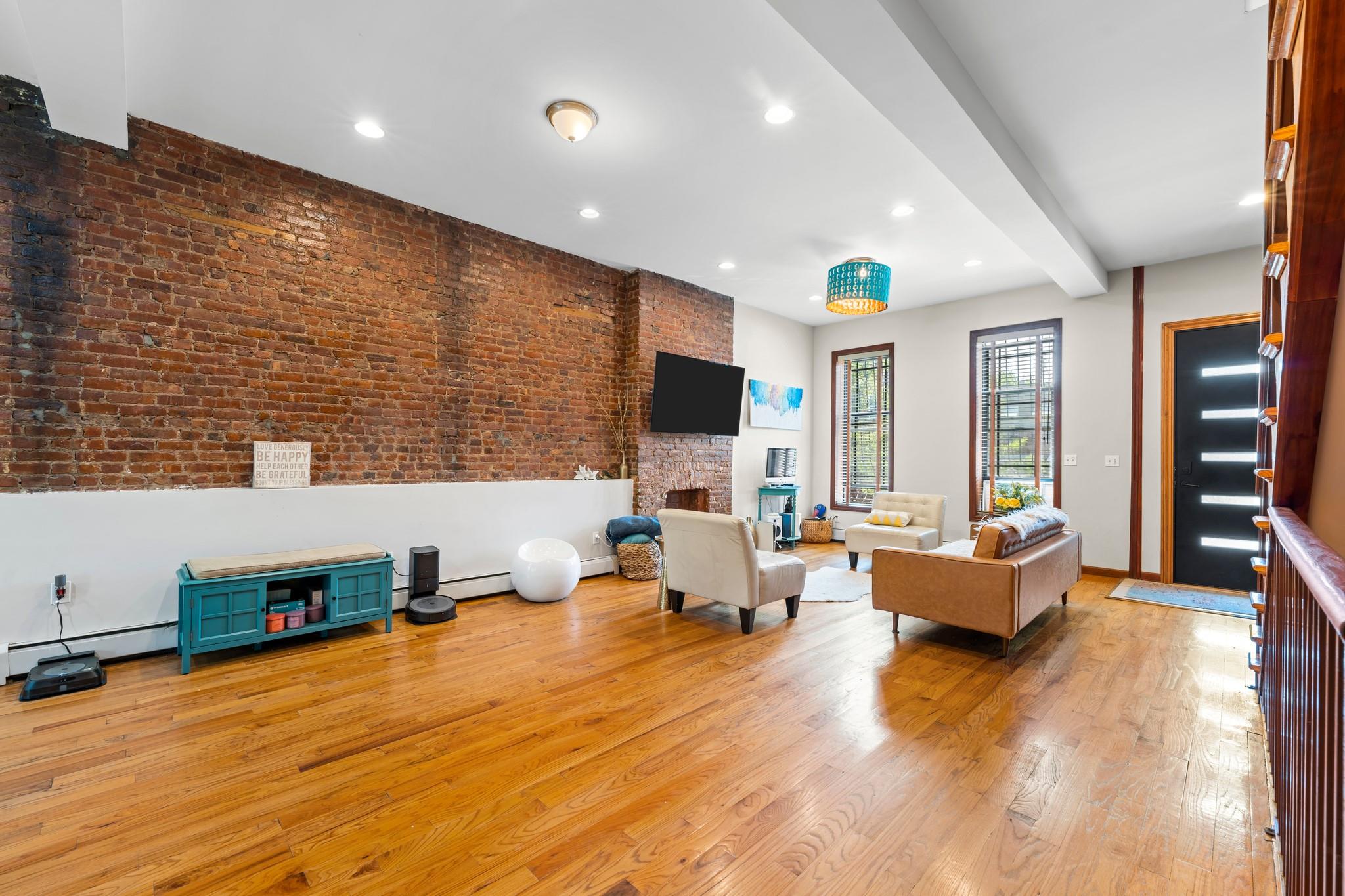 609 Lexington Avenue