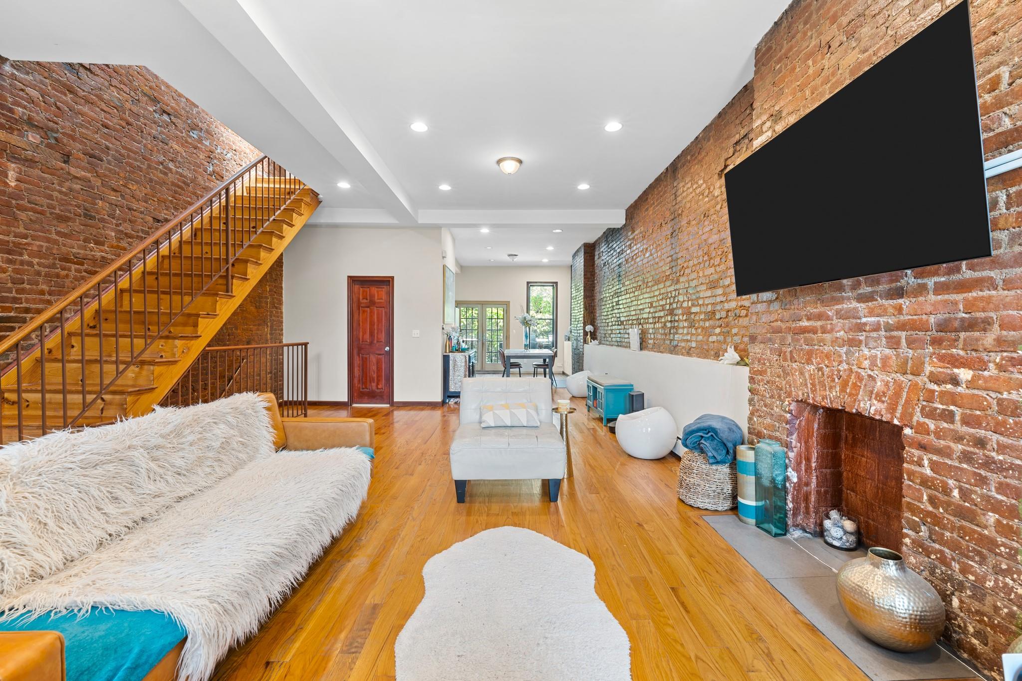609 Lexington Avenue