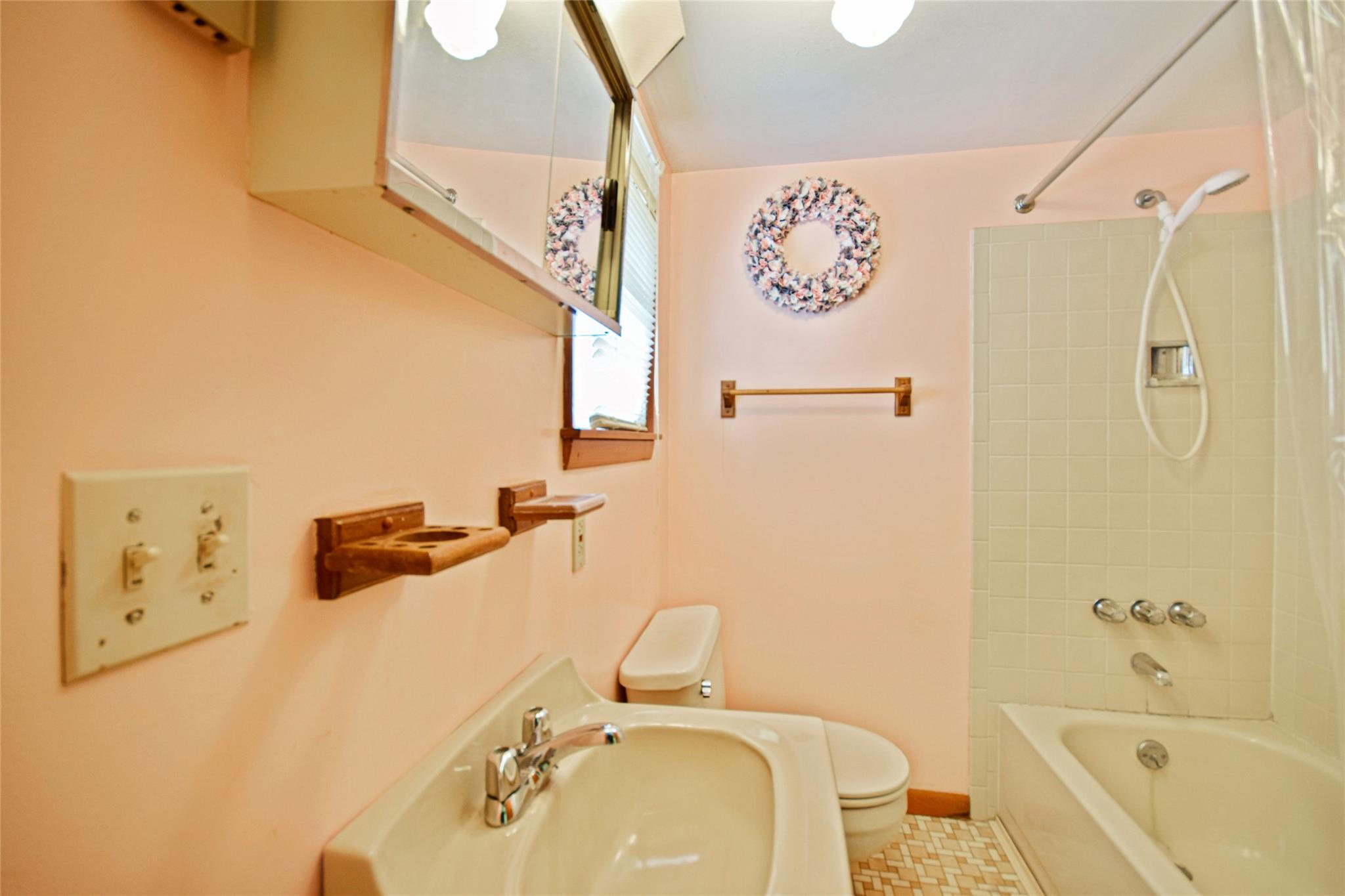 1087 Route 82, Hopewell Junction, New York image 37