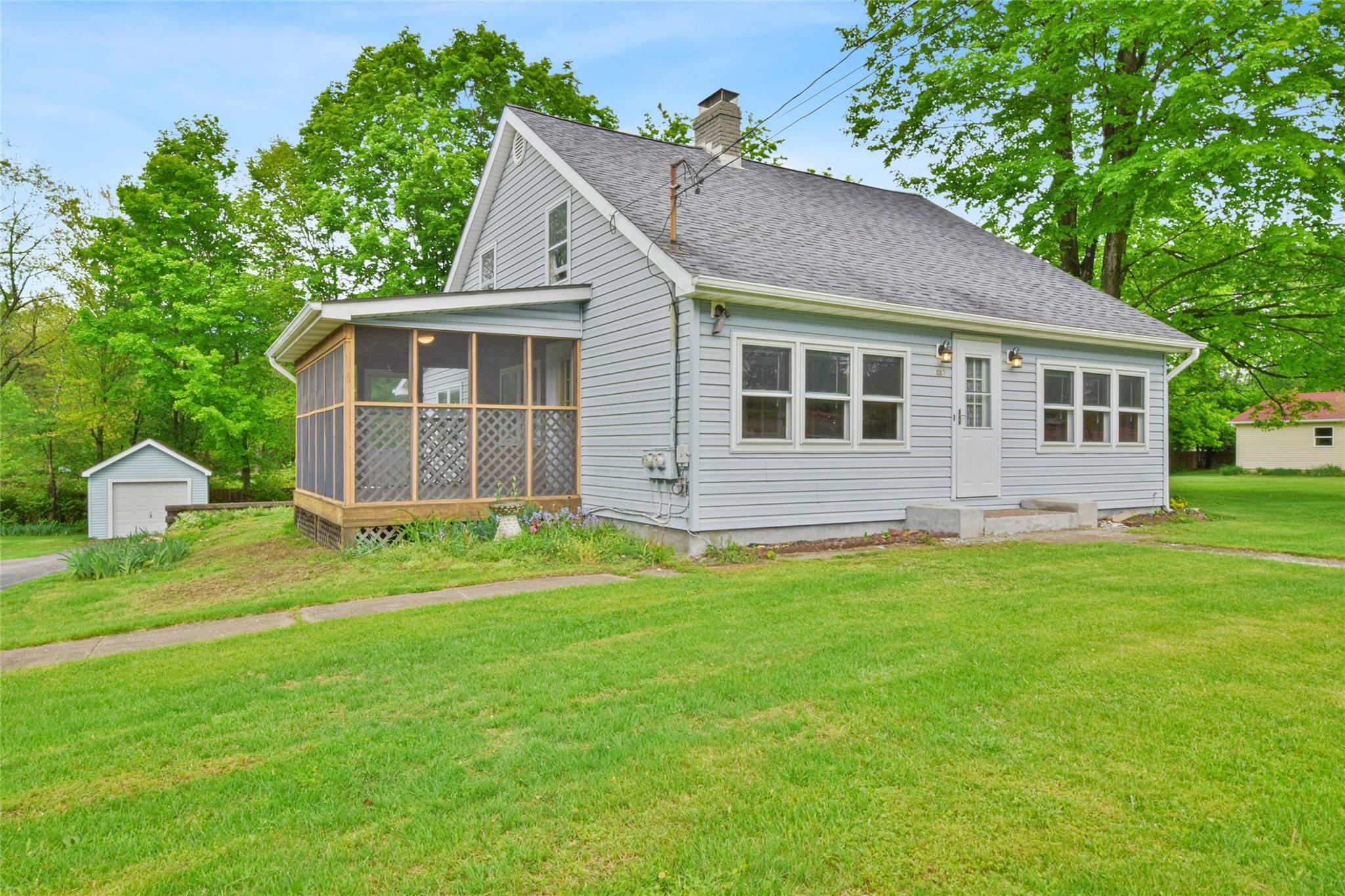 1087 Route 82, Hopewell Junction, New York image 3