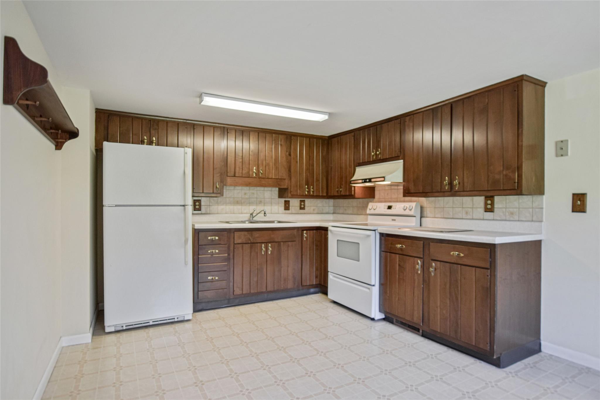 1087 Route 82, Hopewell Junction, New York image 17