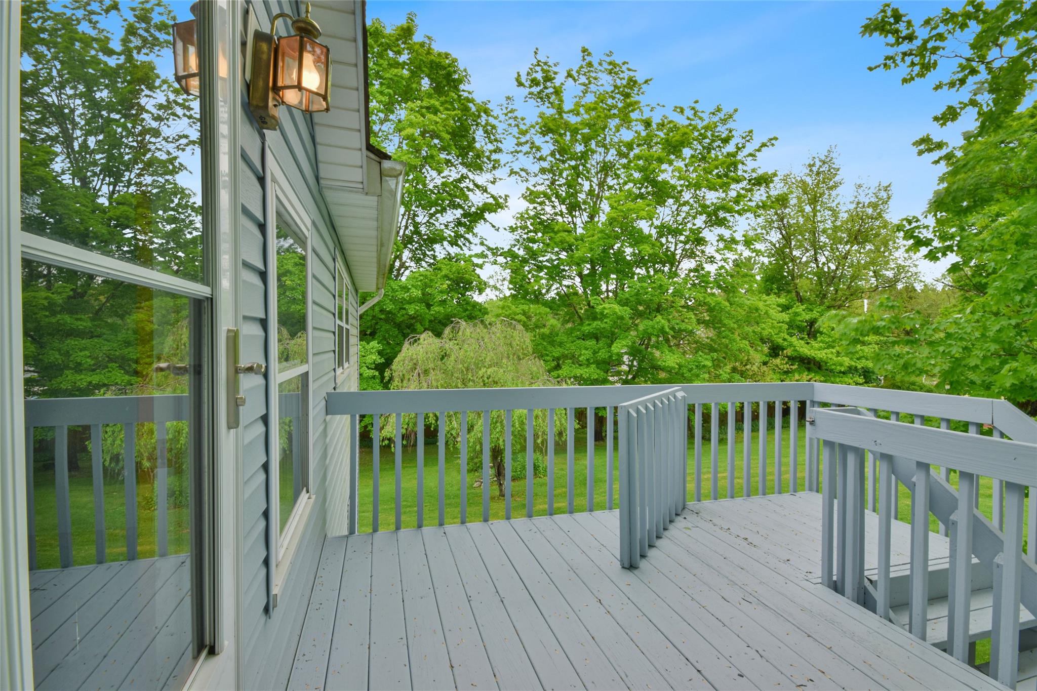 1087 Route 82, Hopewell Junction, New York image 39