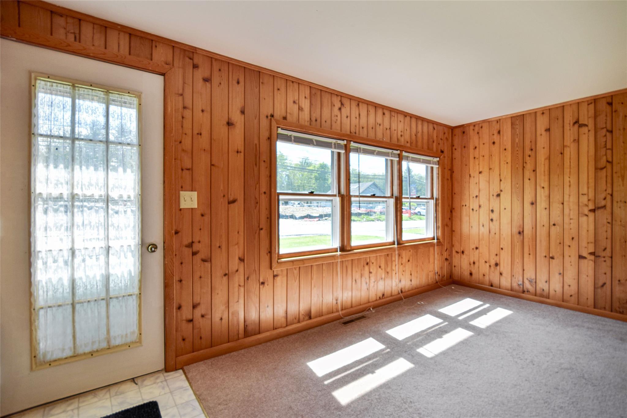 1087 Route 82, Hopewell Junction, New York image 5