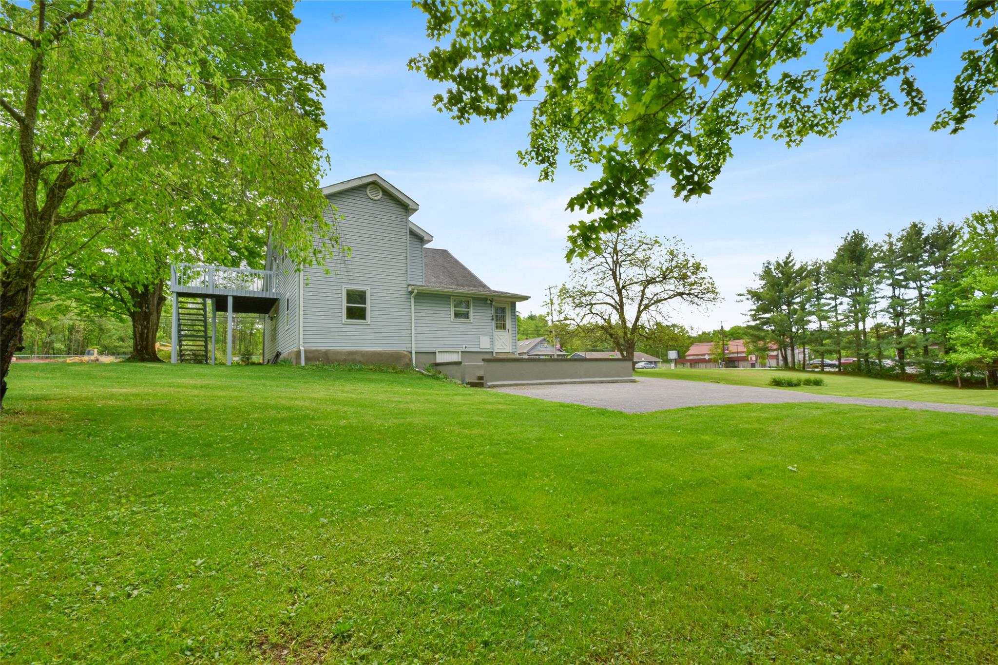 1087 Route 82, Hopewell Junction, New York image 46