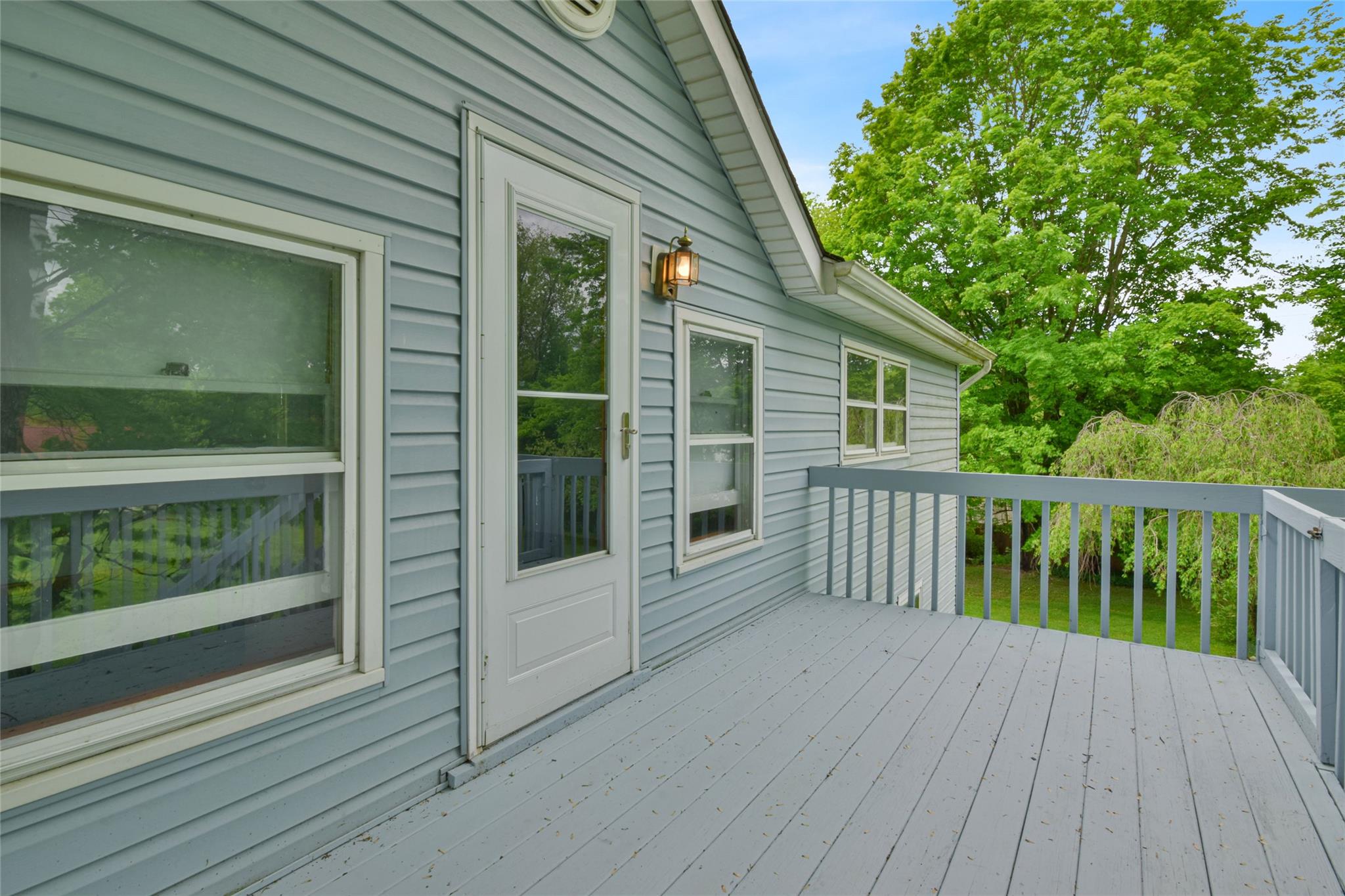 1087 Route 82, Hopewell Junction, New York image 38