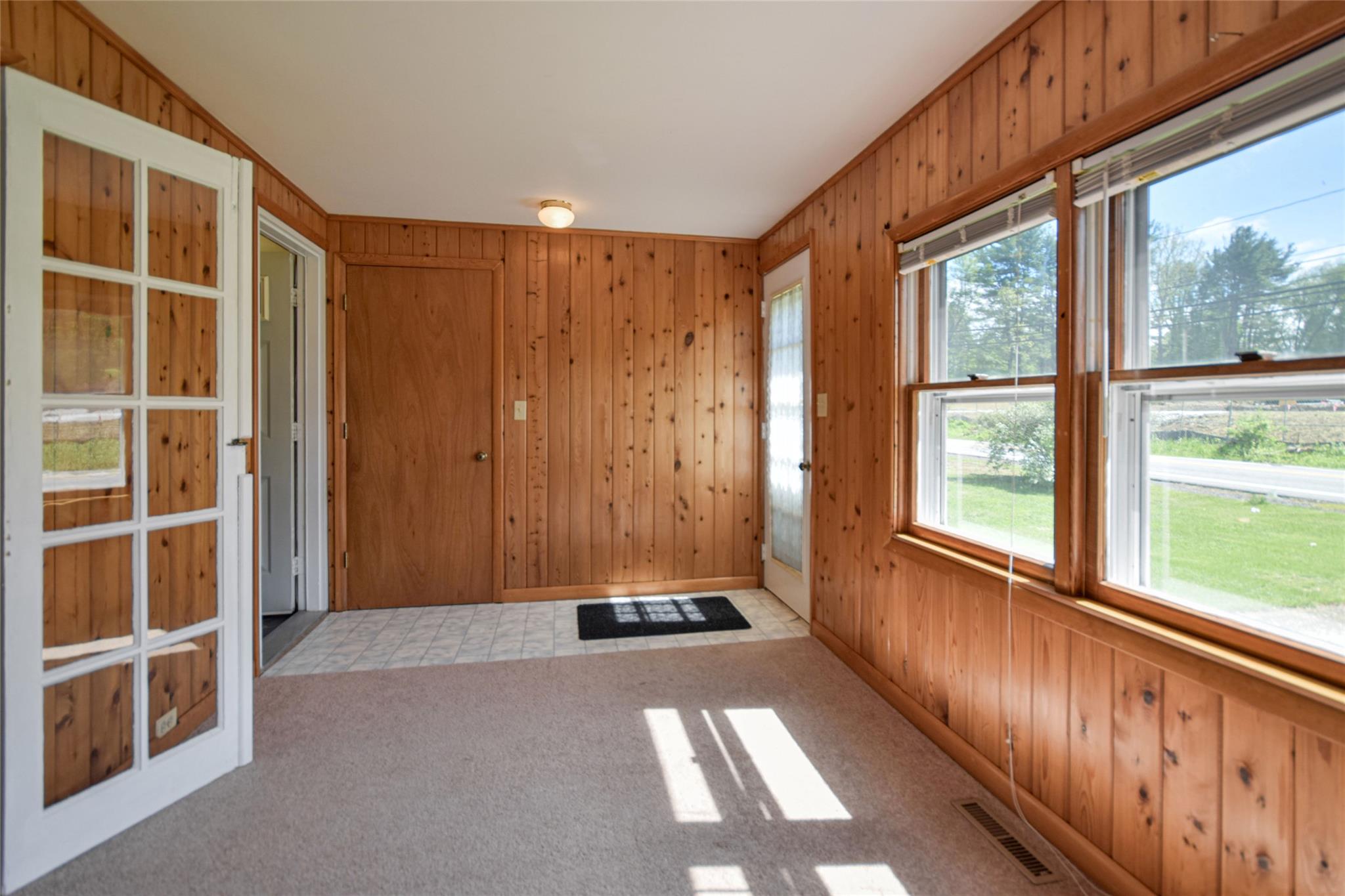 1087 Route 82, Hopewell Junction, New York image 7