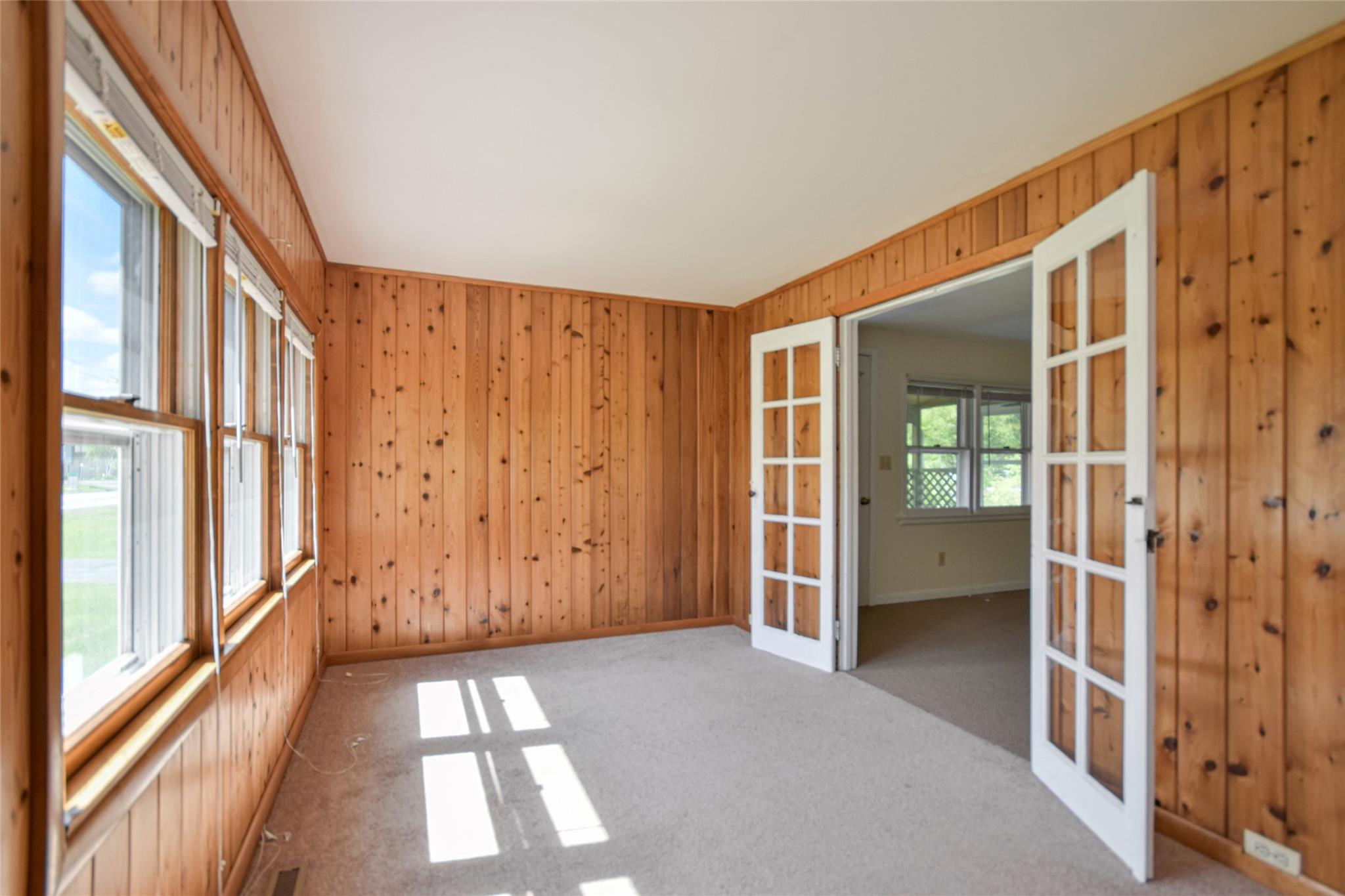 1087 Route 82, Hopewell Junction, New York image 4