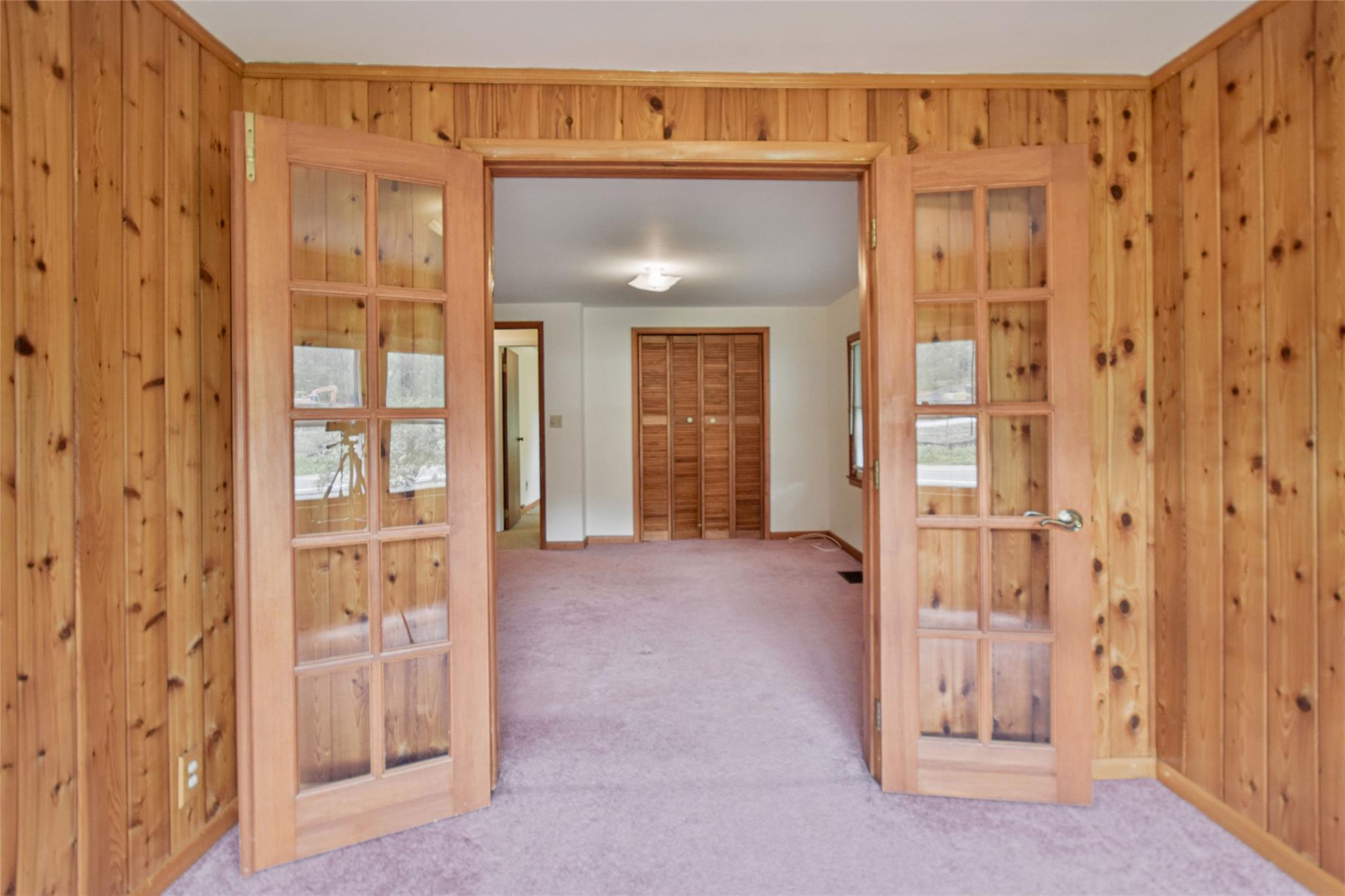 1087 Route 82, Hopewell Junction, New York image 25