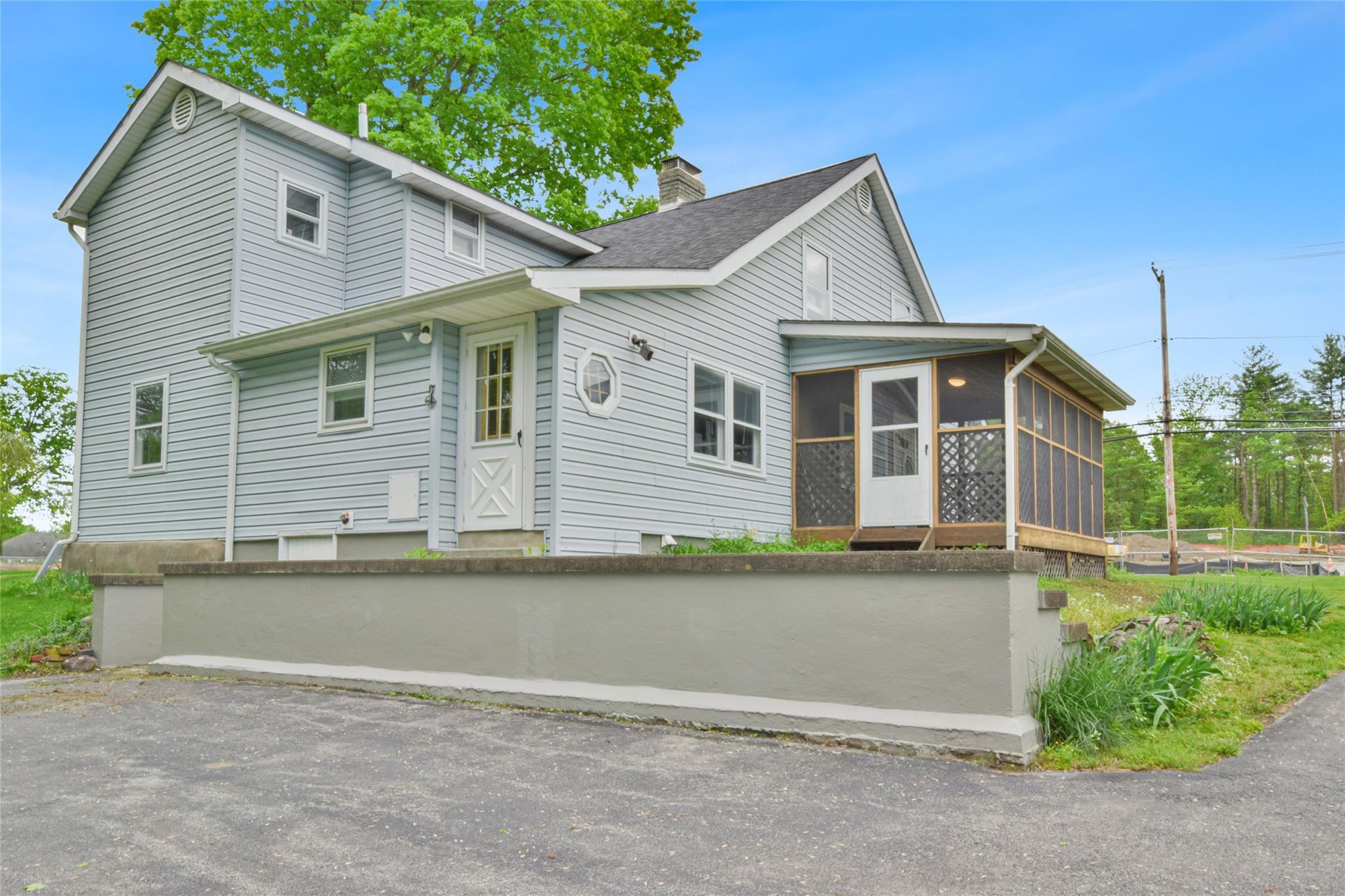 1087 Route 82, Hopewell Junction, New York image 44