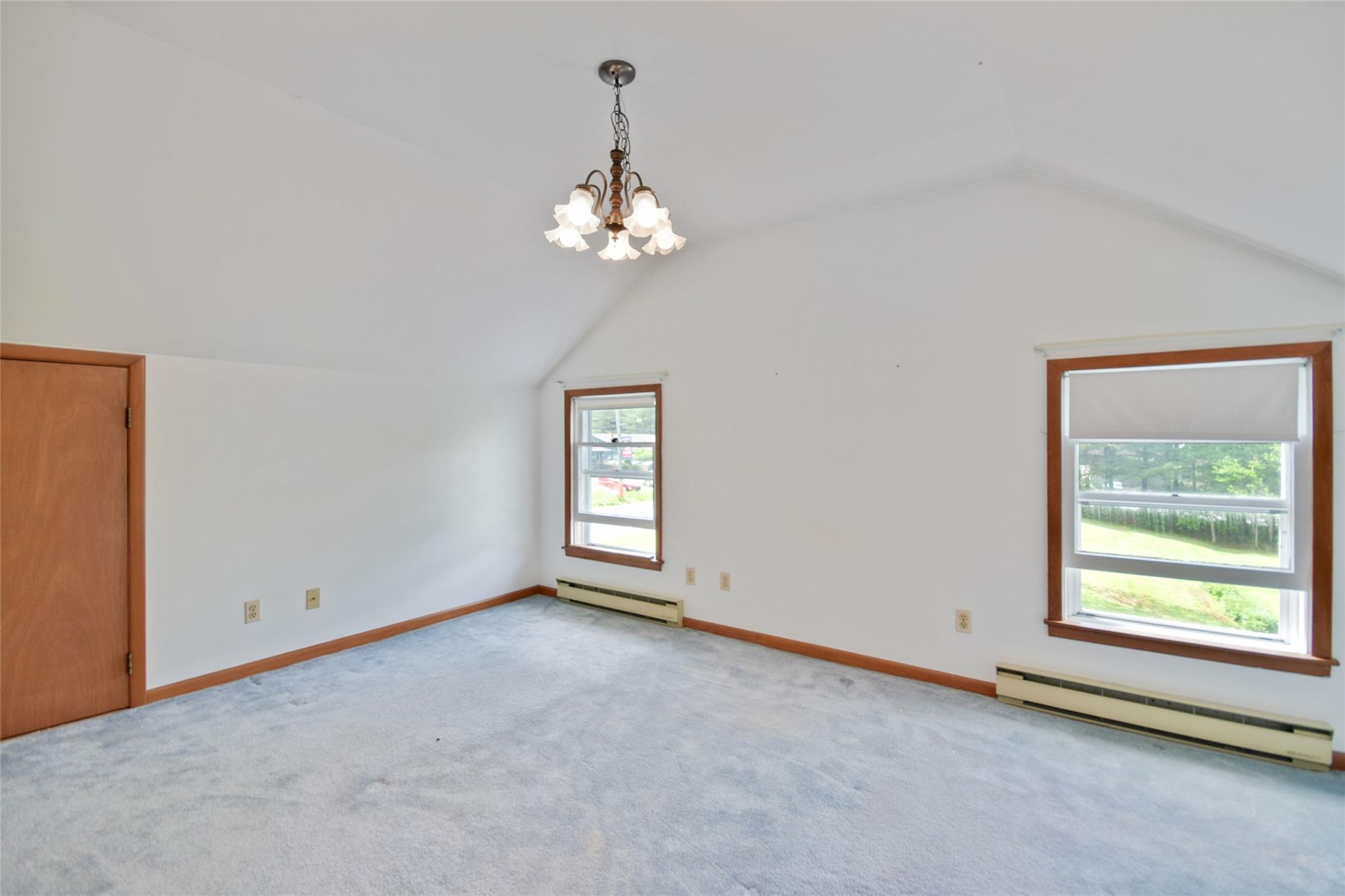 1087 Route 82, Hopewell Junction, New York image 34