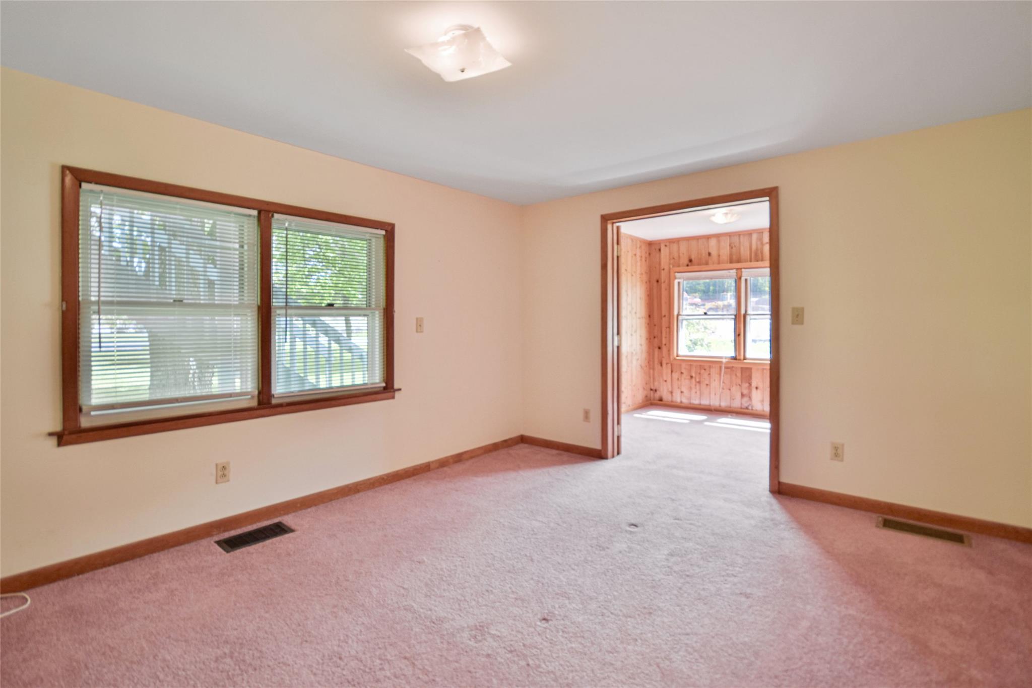 1087 Route 82, Hopewell Junction, New York image 22
