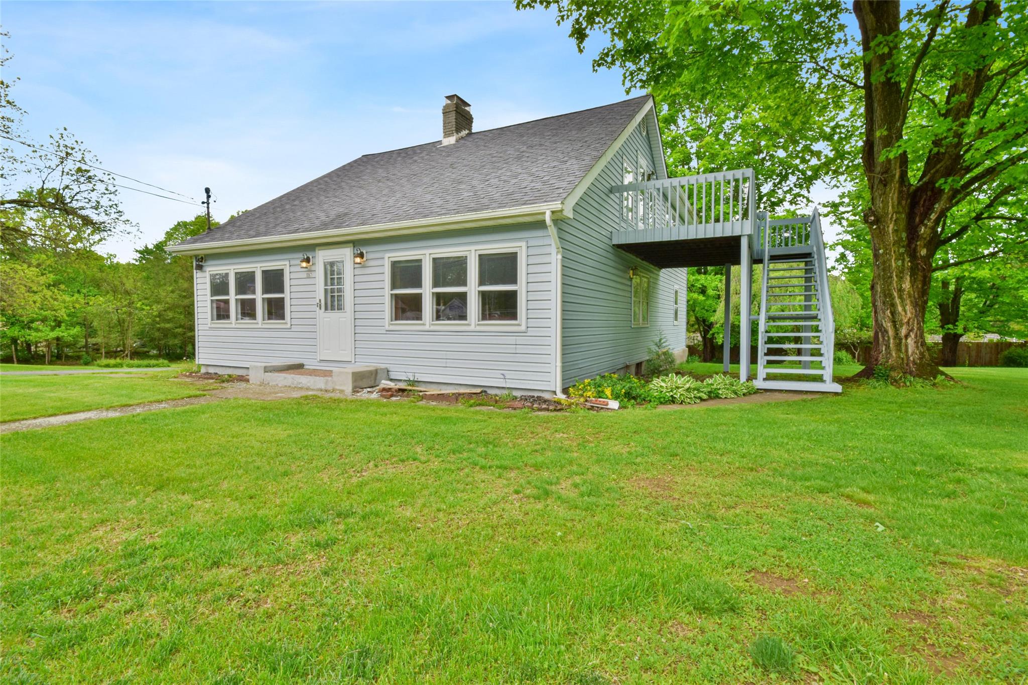 1087 Route 82, Hopewell Junction, New York image 2