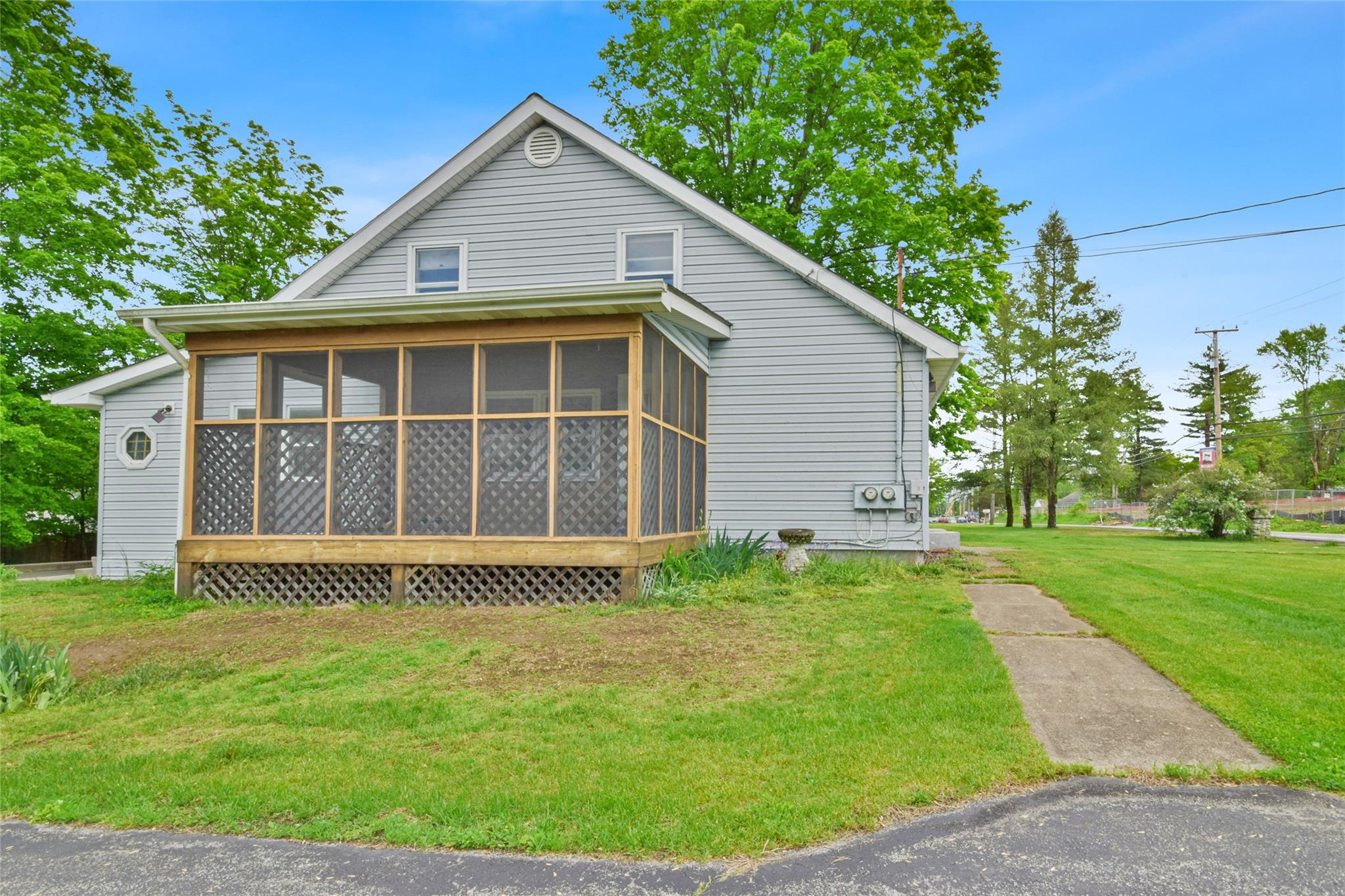 1087 Route 82, Hopewell Junction, New York image 43