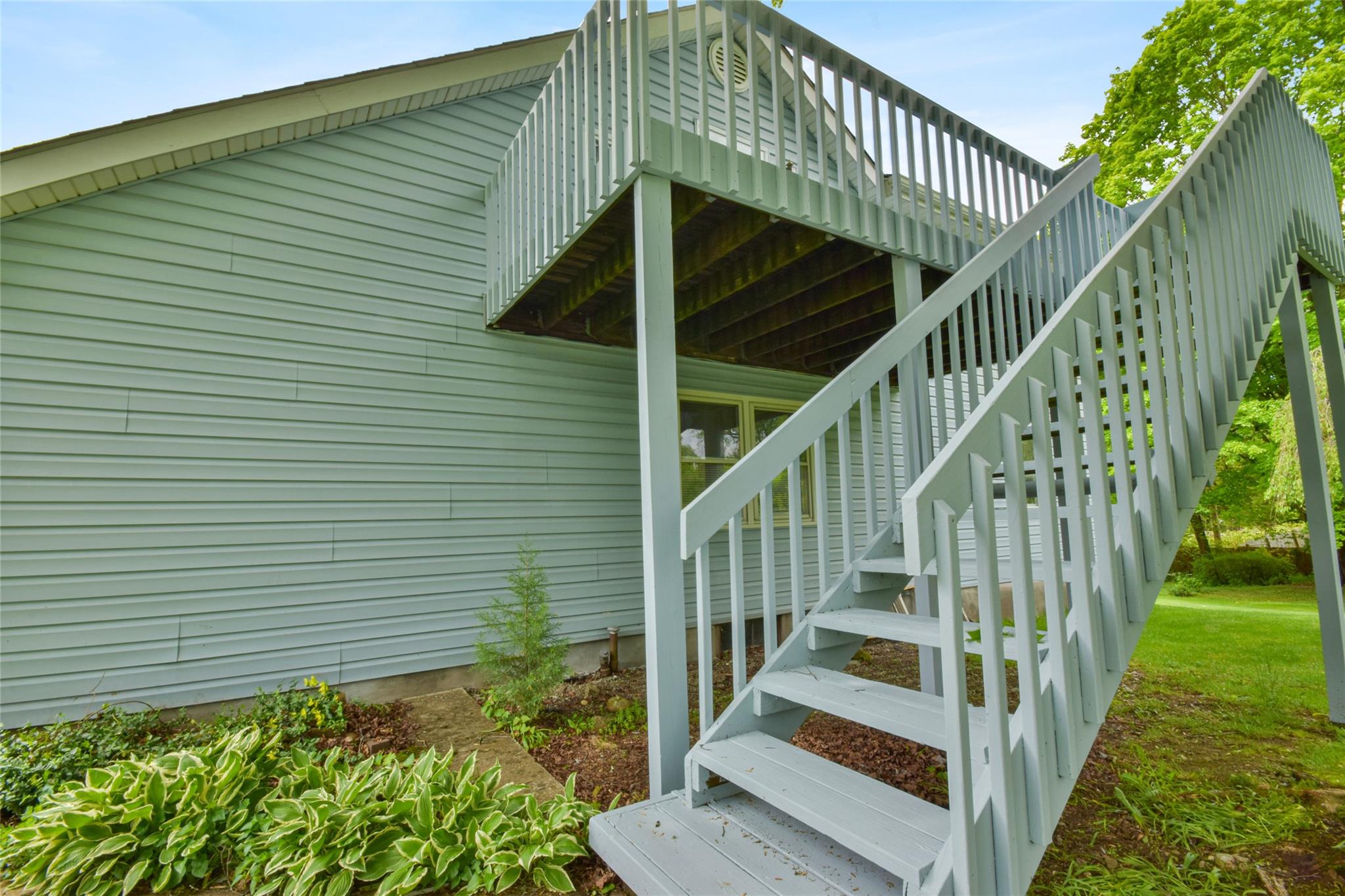 1087 Route 82, Hopewell Junction, New York image 48