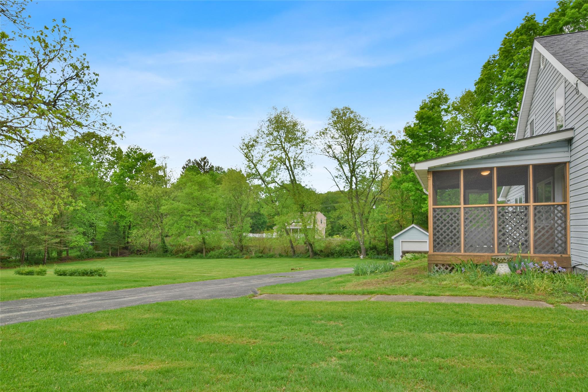 1087 Route 82, Hopewell Junction, New York image 42