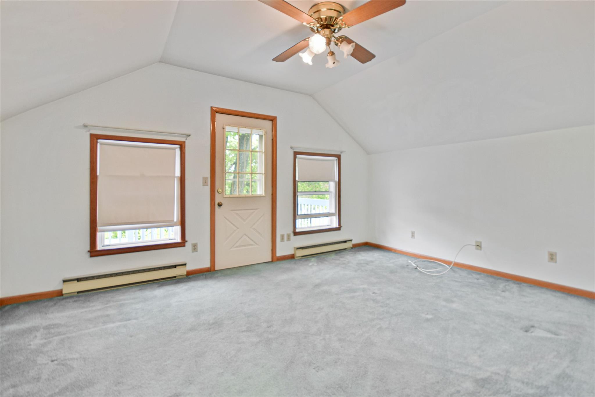 1087 Route 82, Hopewell Junction, New York image 29