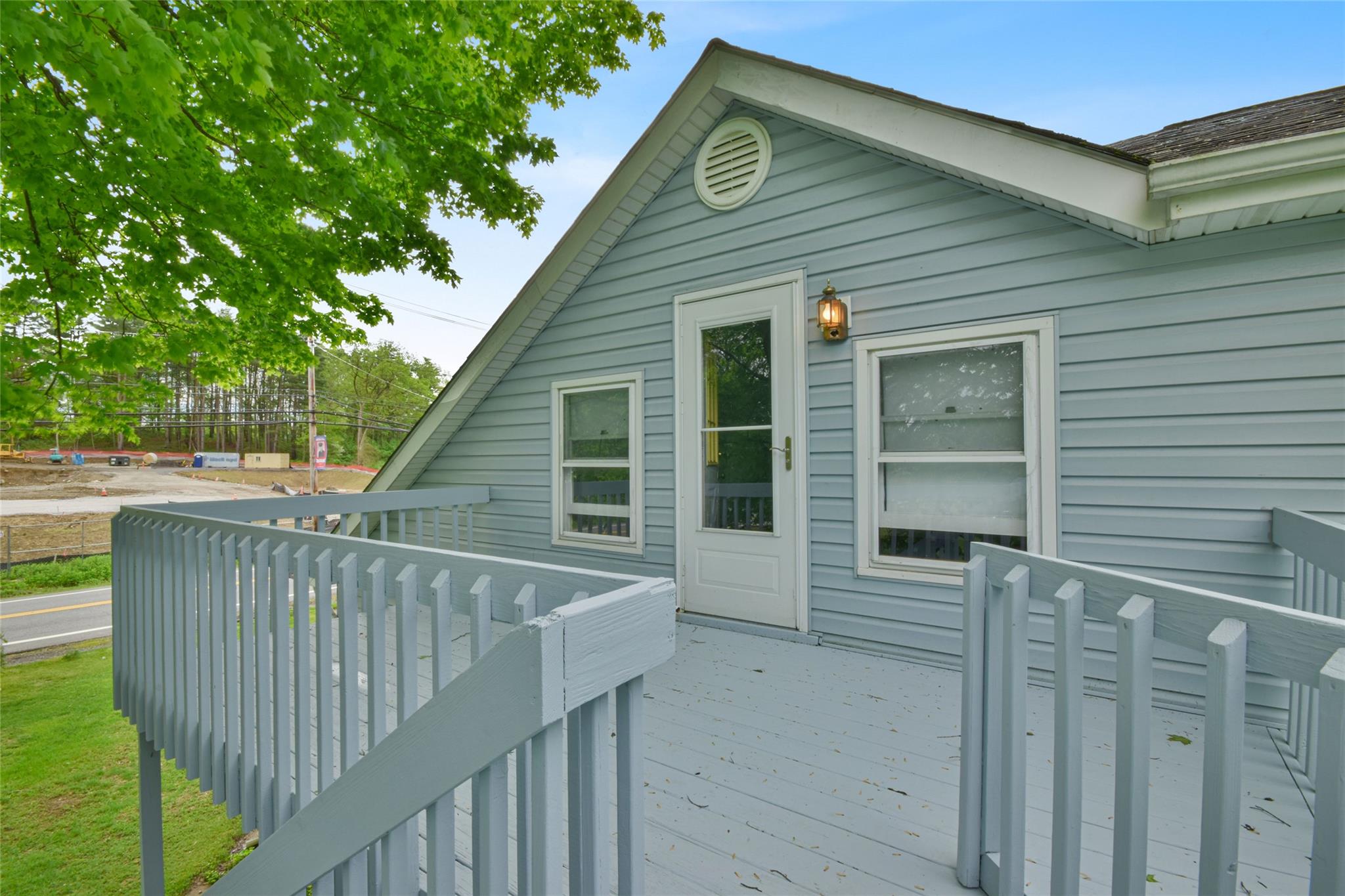 1087 Route 82, Hopewell Junction, New York image 40