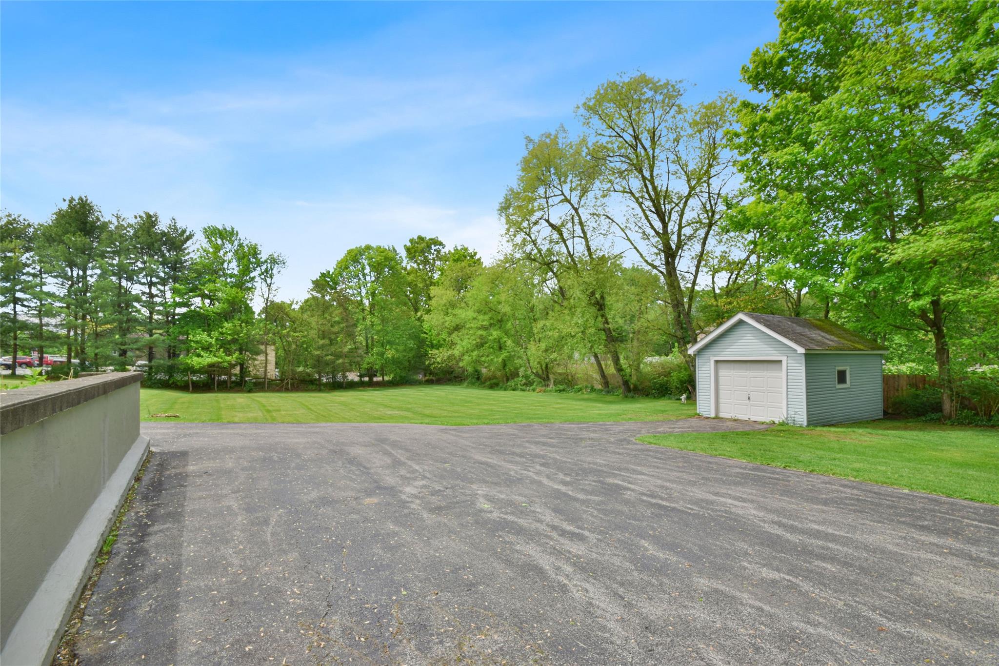 1087 Route 82, Hopewell Junction, New York image 49