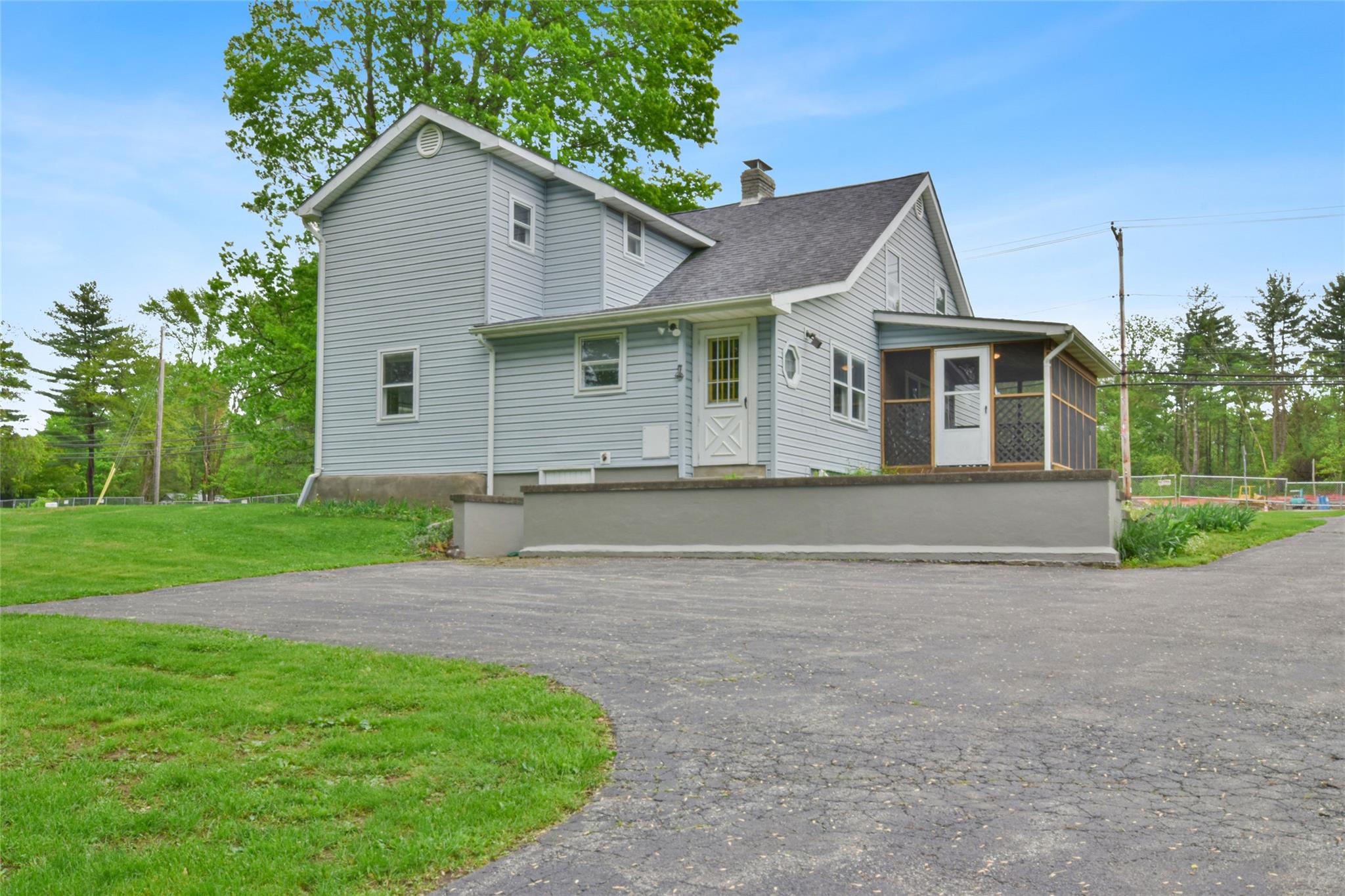 1087 Route 82, Hopewell Junction, New York image 45