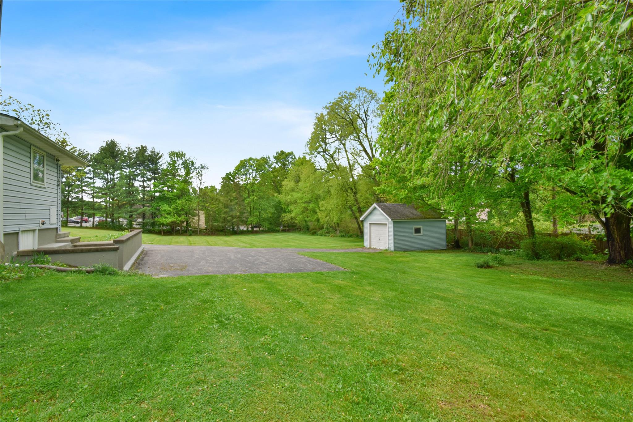1087 Route 82, Hopewell Junction, New York image 47