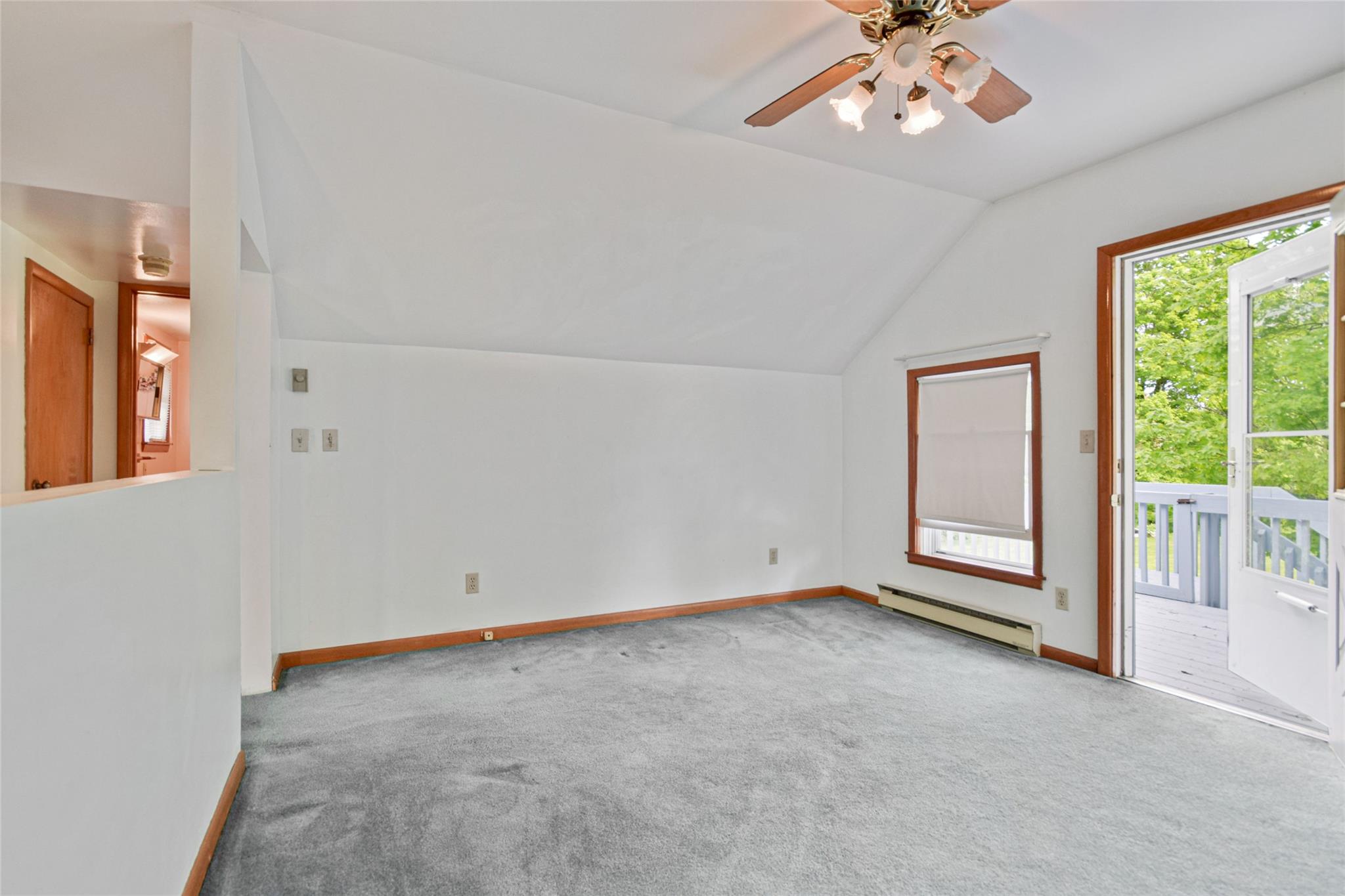 1087 Route 82, Hopewell Junction, New York image 30