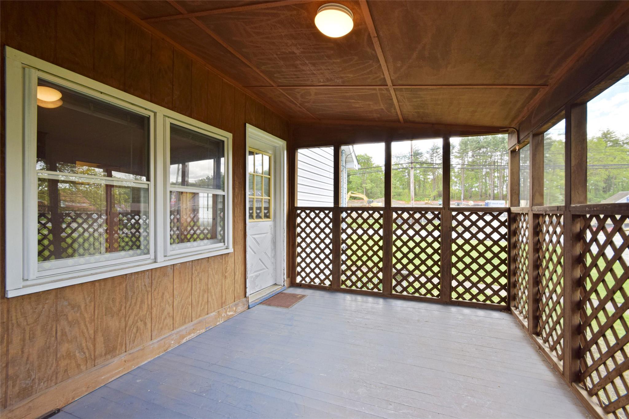 1087 Route 82, Hopewell Junction, New York image 27