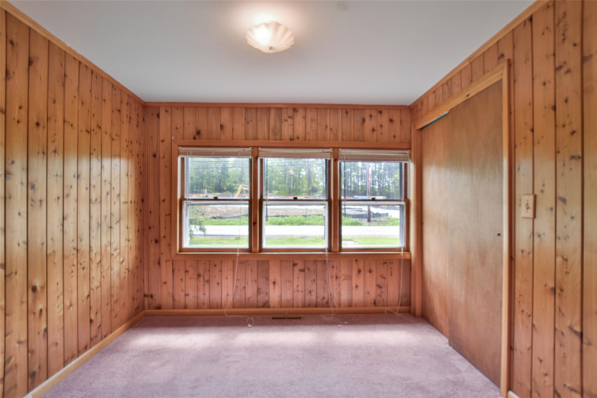 1087 Route 82, Hopewell Junction, New York image 24