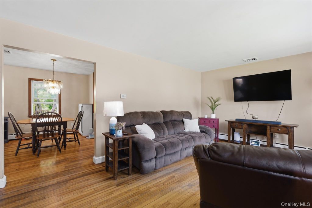 Photo of 23 Stori Road, Newburgh, NY 12550 (MLS # 000082)