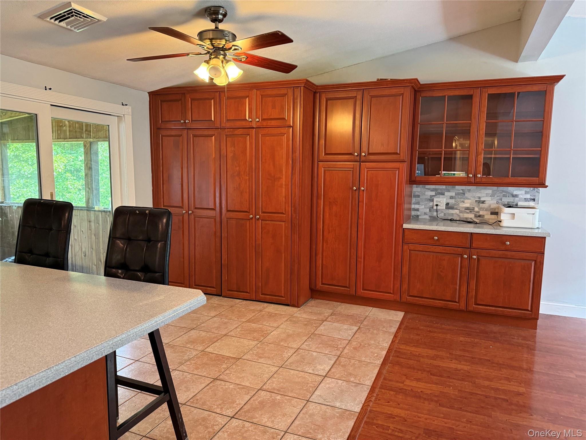 142 Hawleys Corners Road