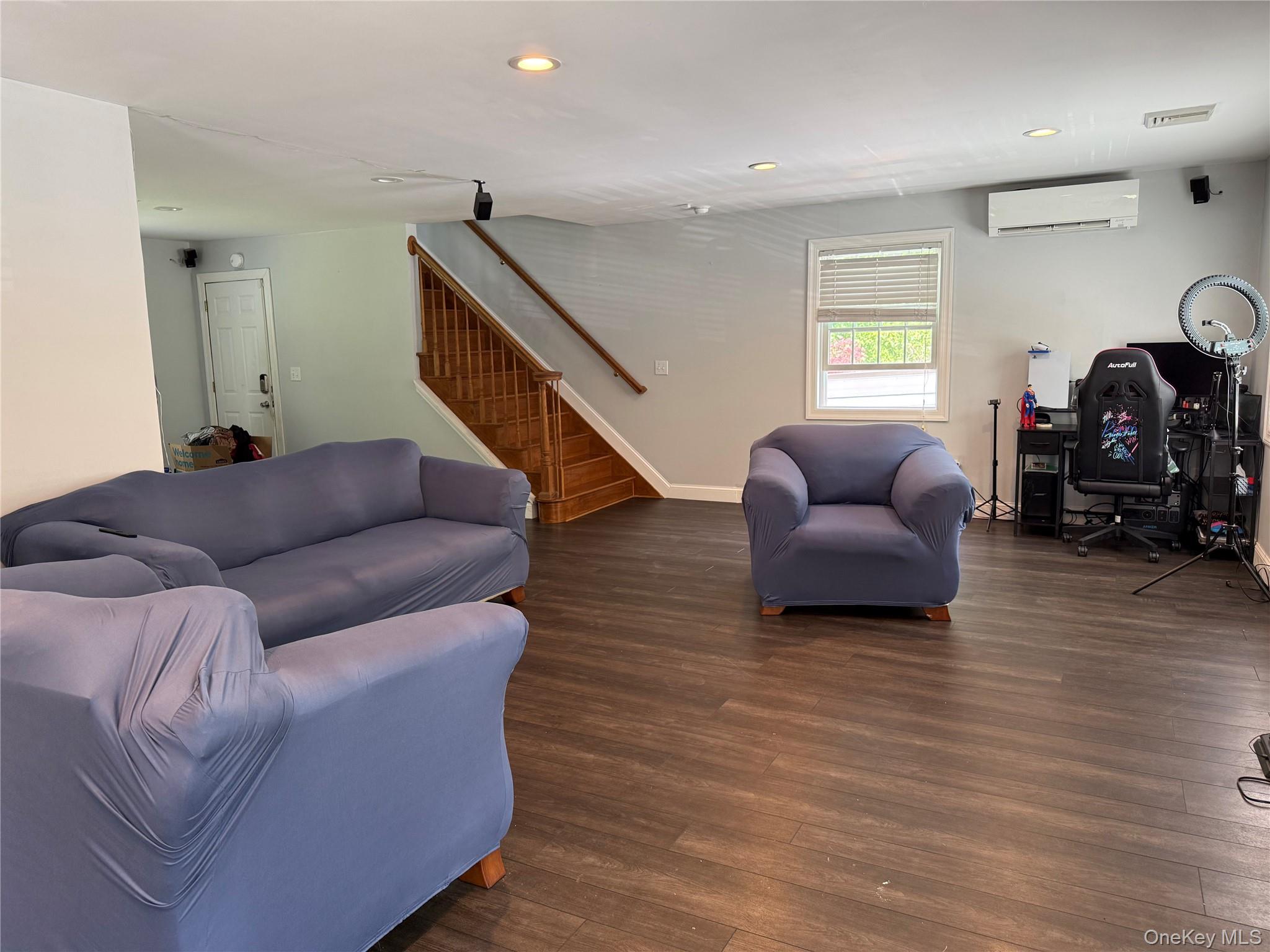 142 Hawleys Corners Road