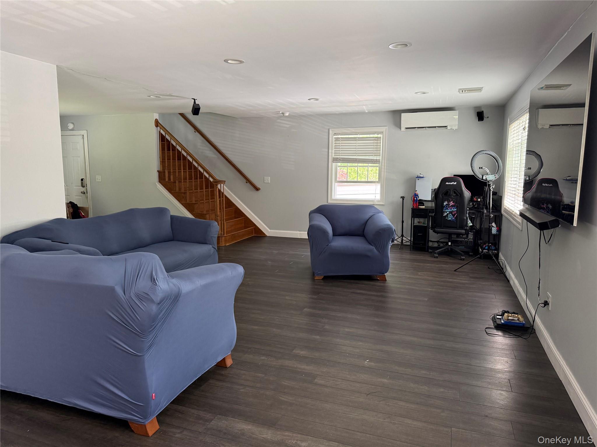 142 Hawleys Corners Road