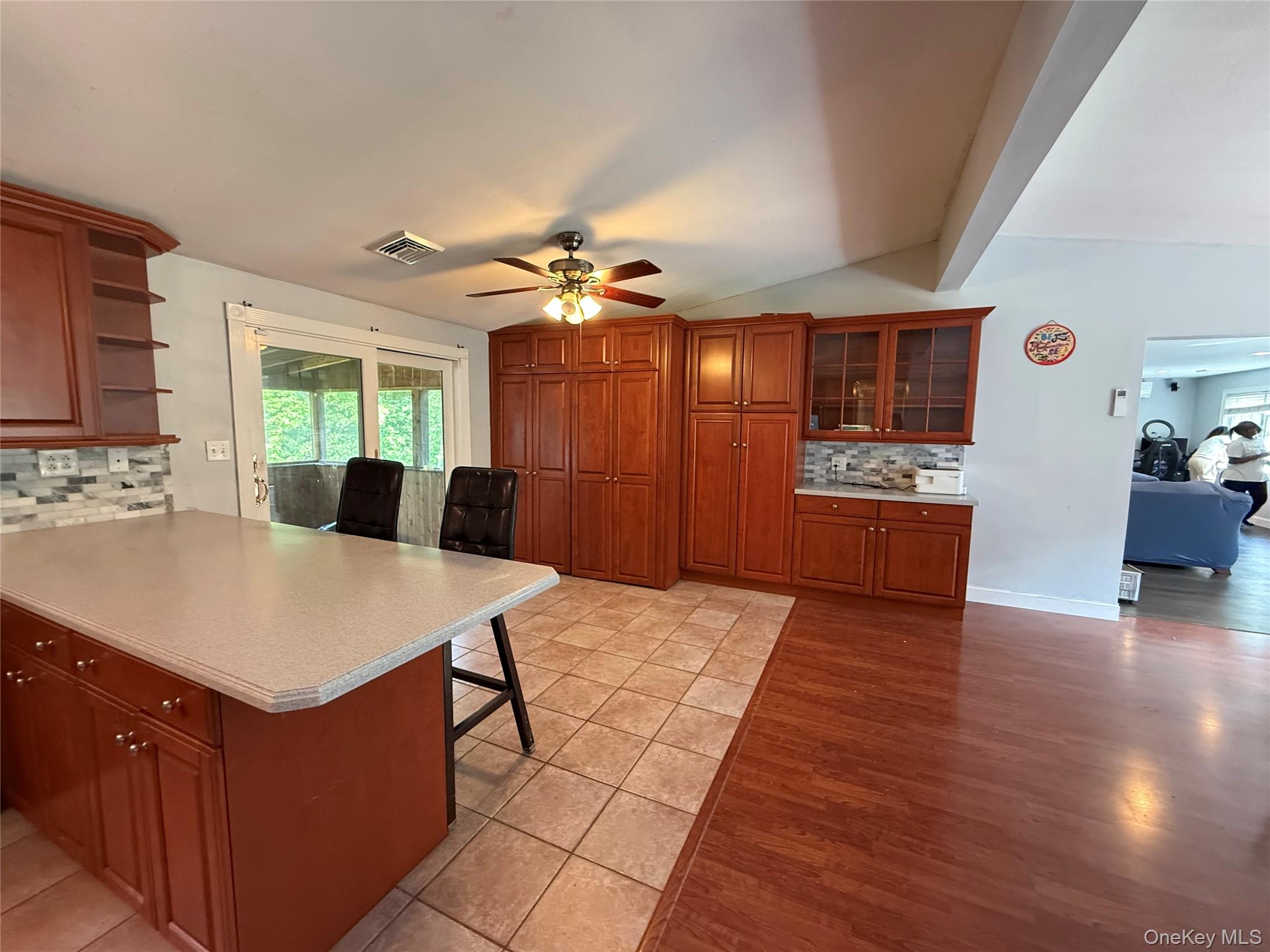 142 Hawleys Corners Road